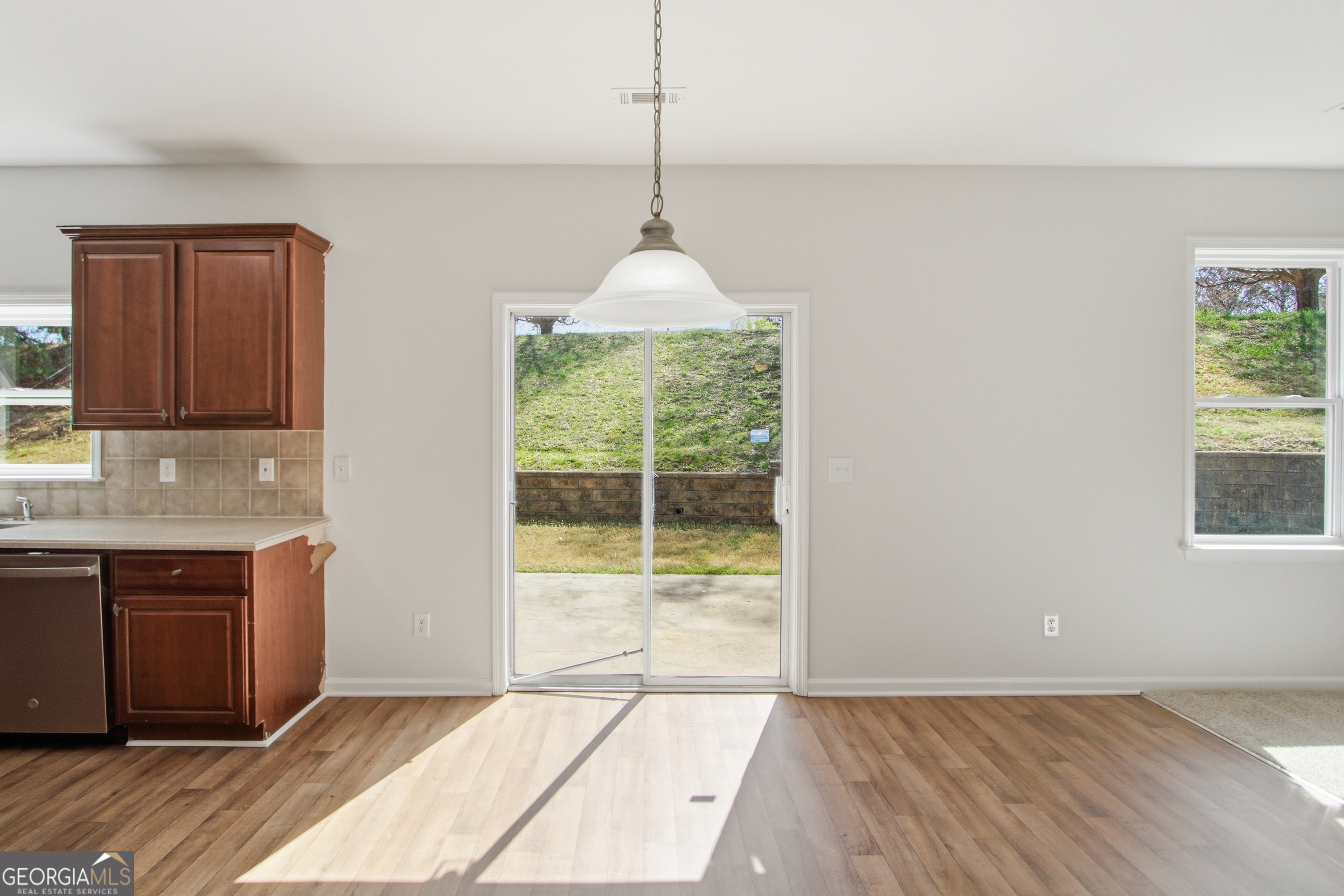 4003 Duran Lane Auburn GA 30011