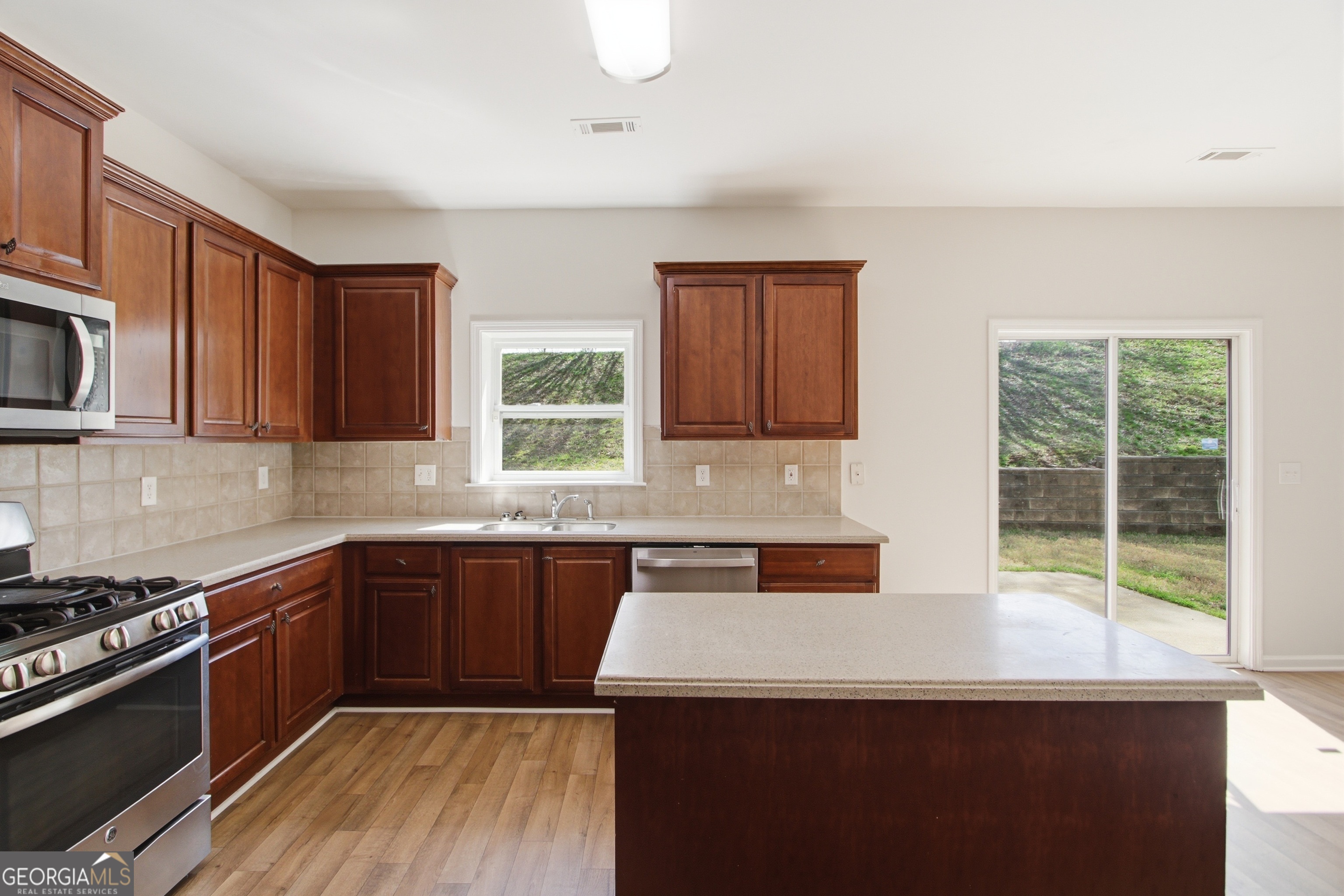 4003 Duran Lane Auburn GA 30011