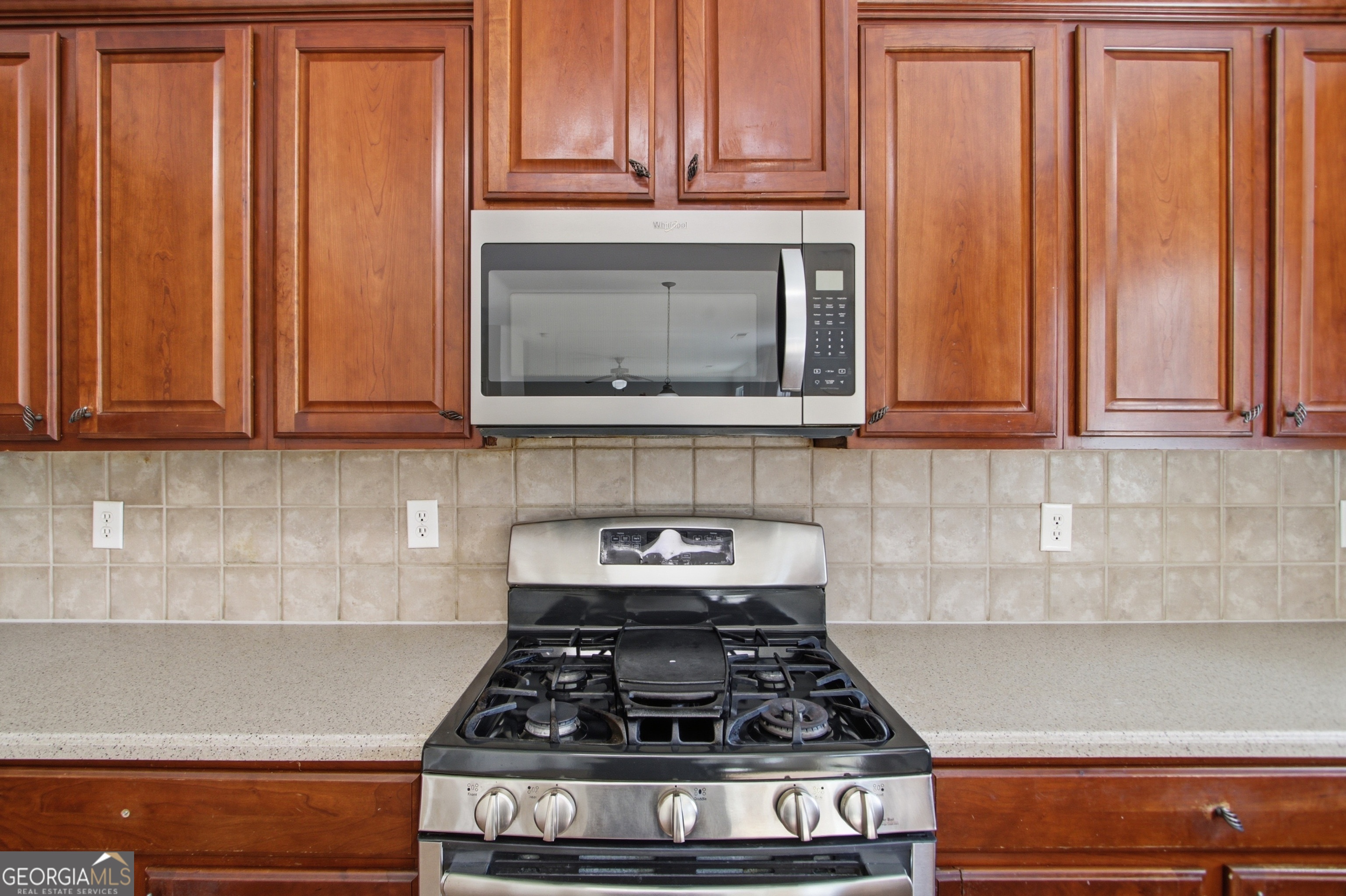 4003 Duran Lane Auburn GA 30011