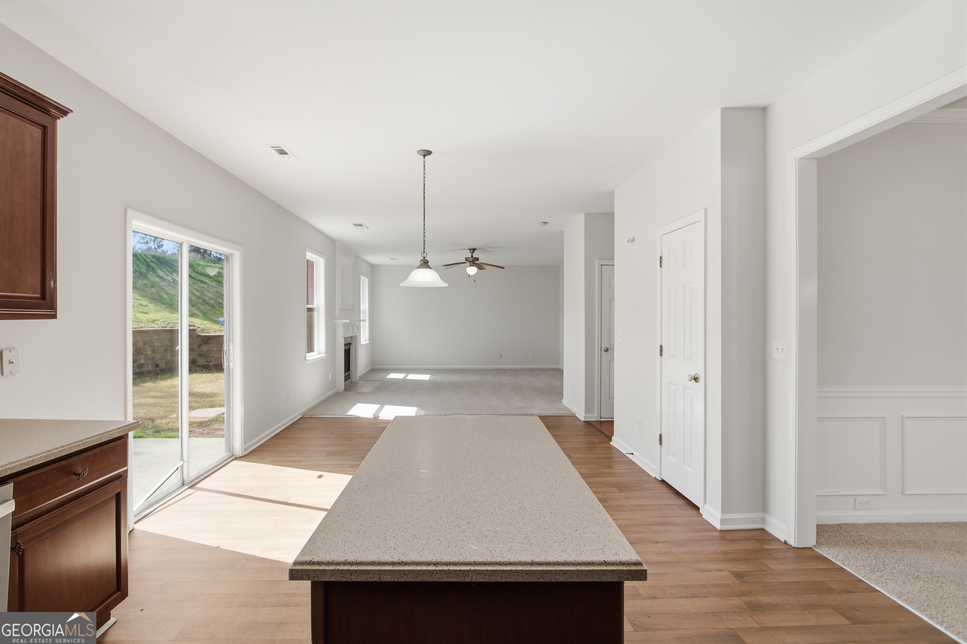 4003 Duran Lane Auburn GA 30011