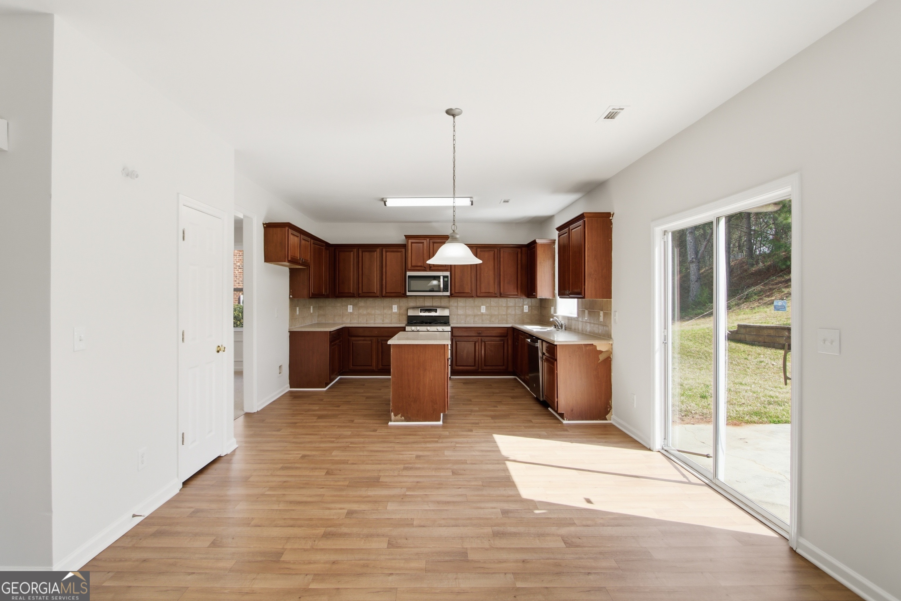 4003 Duran Lane Auburn GA 30011