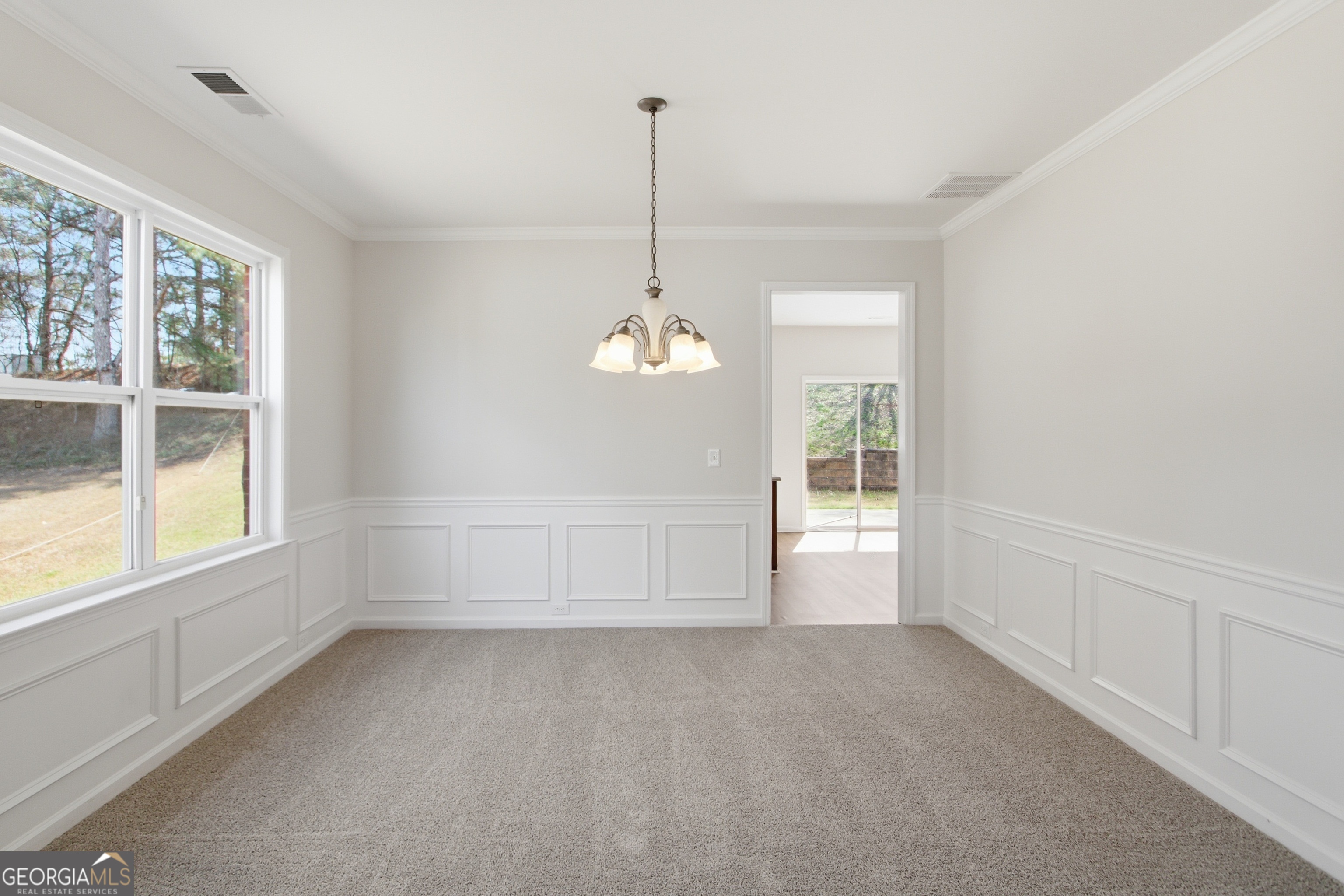 4003 Duran Lane Auburn GA 30011