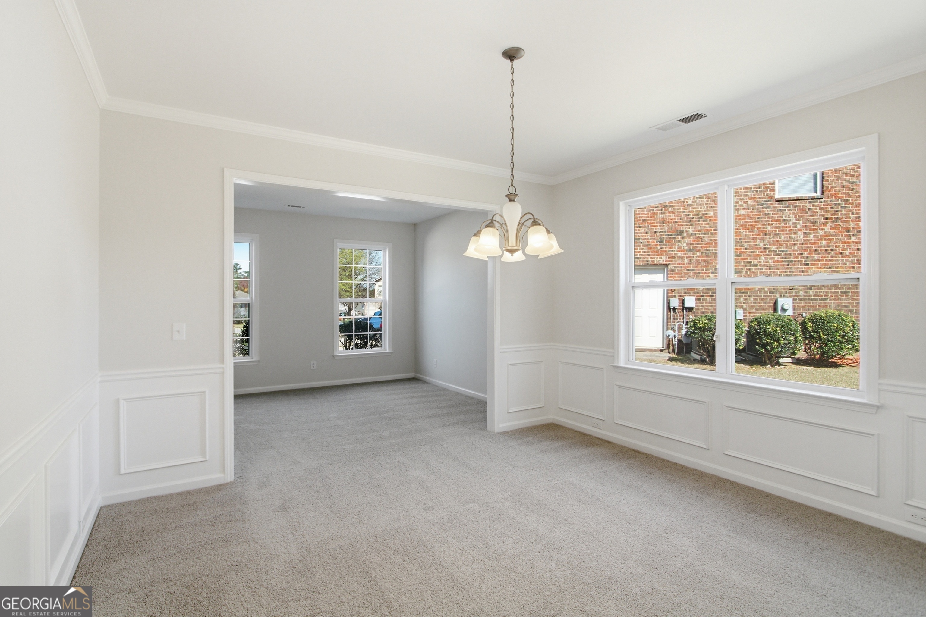 4003 Duran Lane Auburn GA 30011