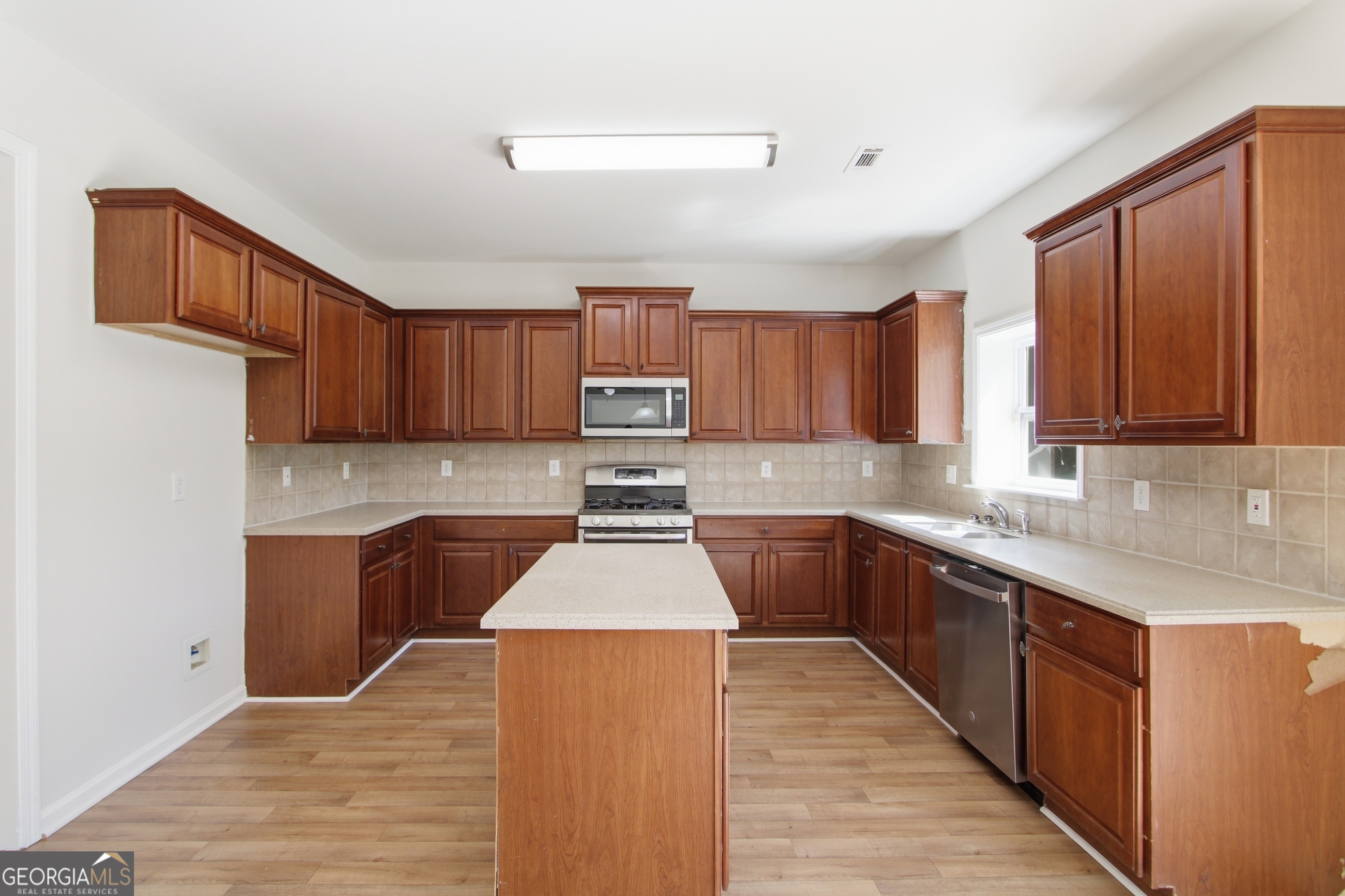 4003 Duran Lane Auburn GA 30011