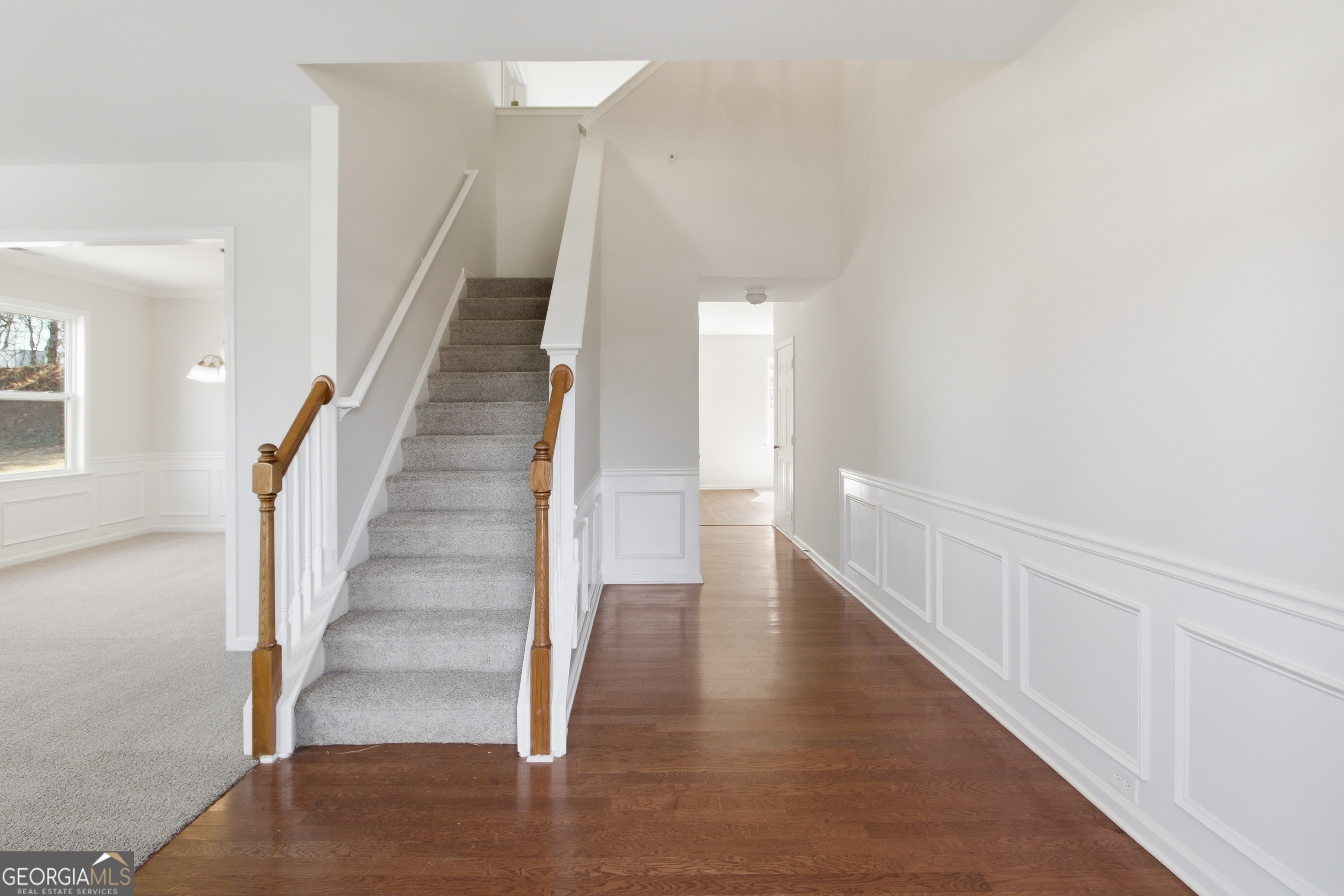 4003 Duran Lane Auburn GA 30011