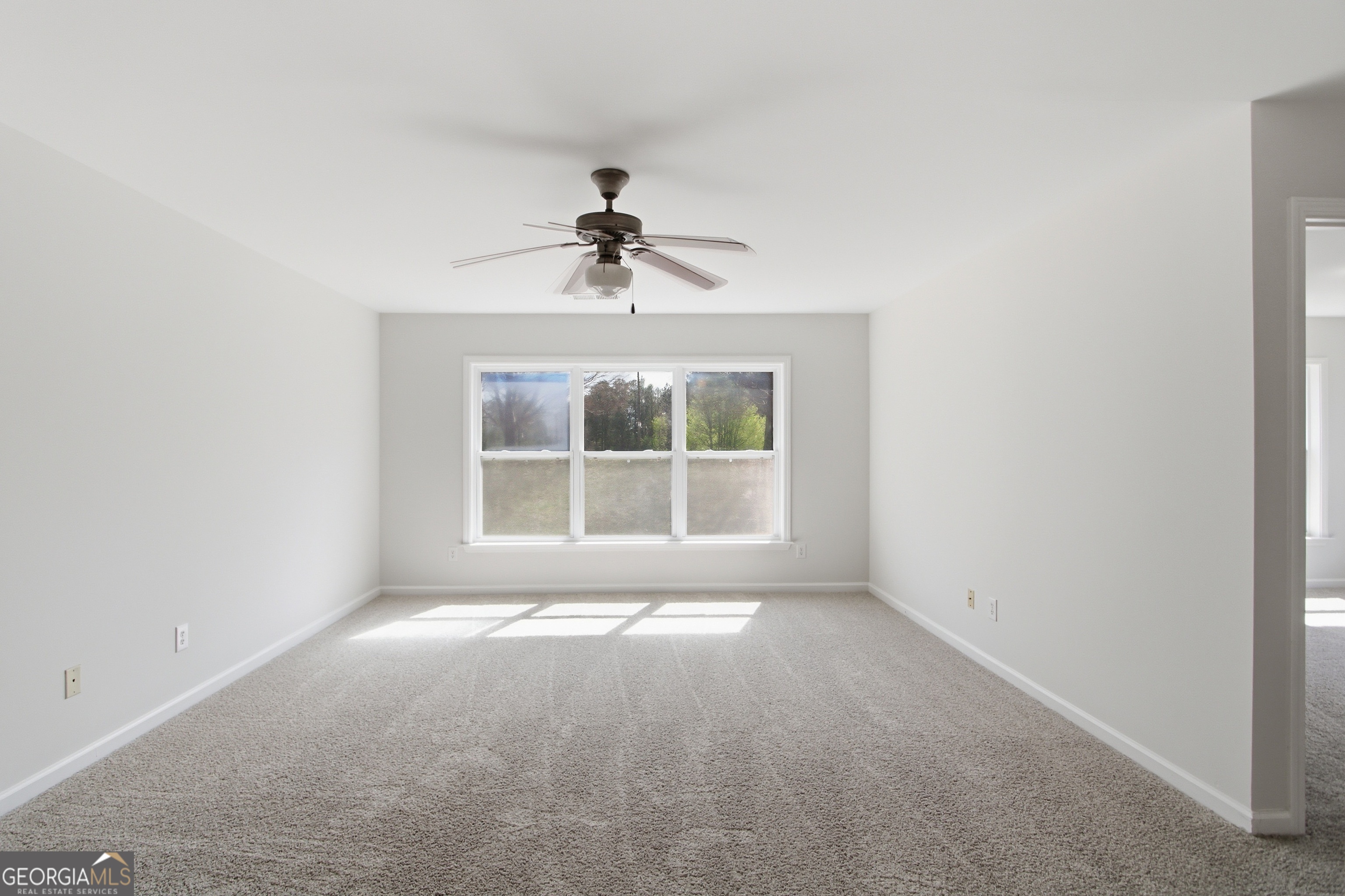 4003 Duran Lane Auburn GA 30011