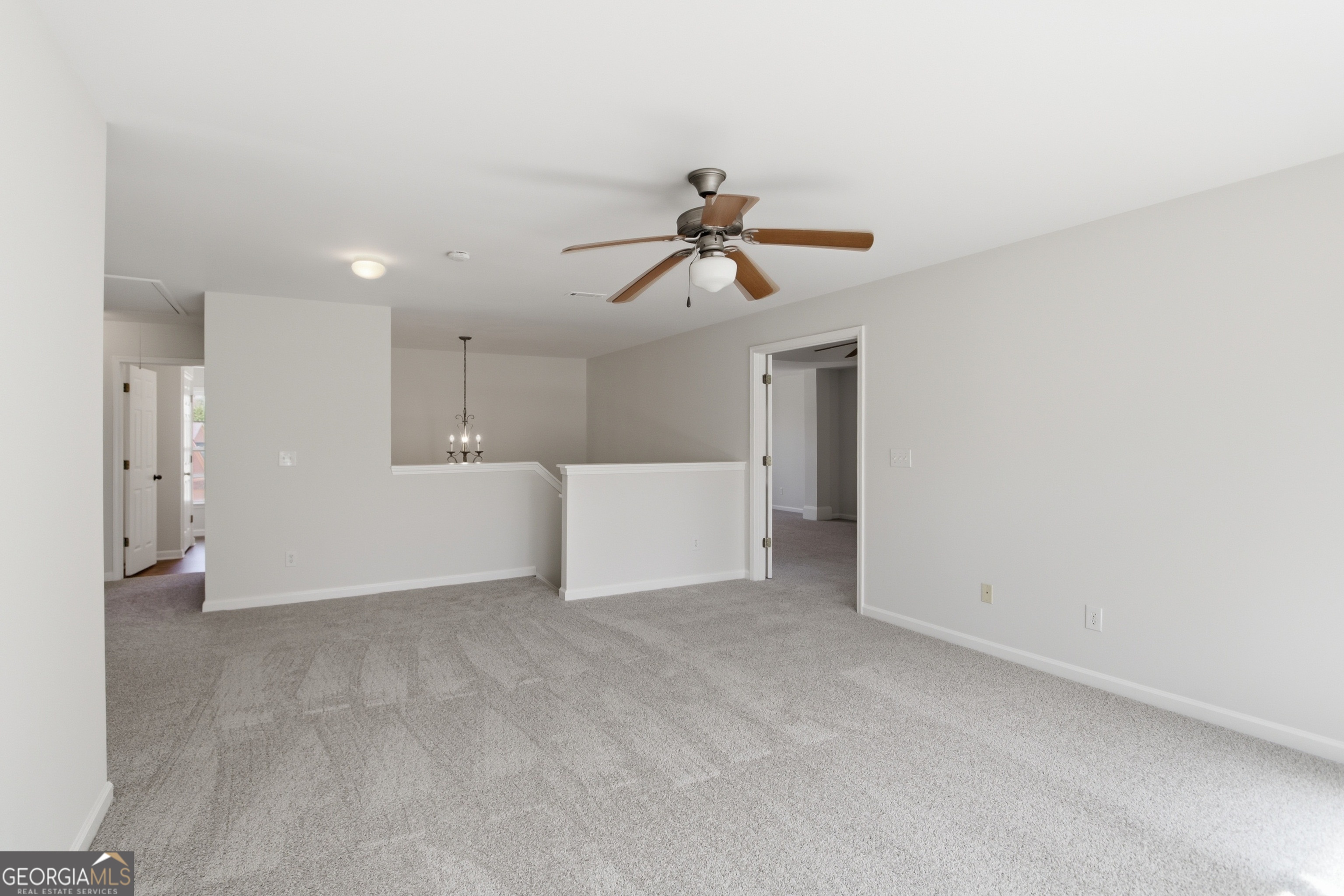 4003 Duran Lane Auburn GA 30011