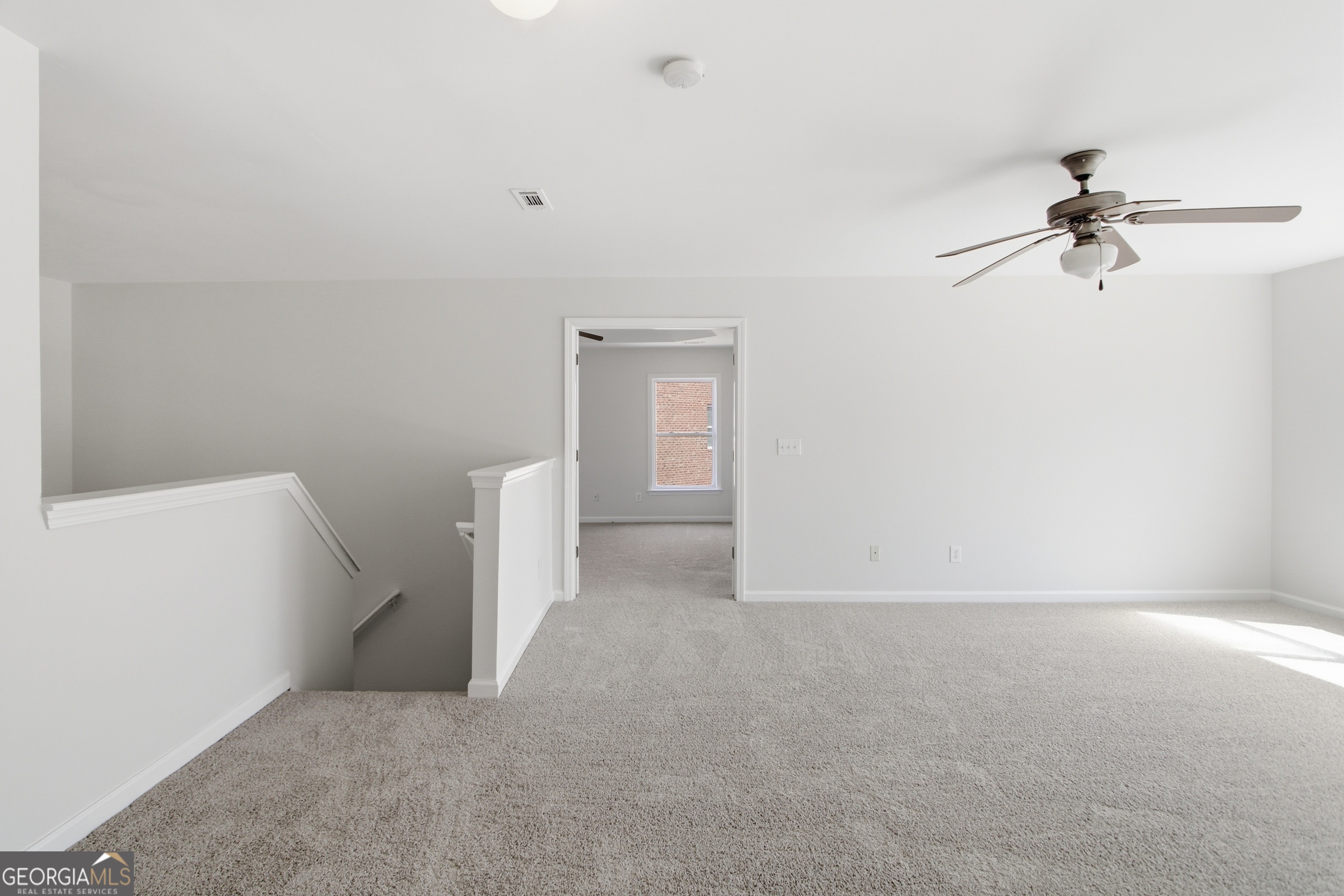 4003 Duran Lane Auburn GA 30011