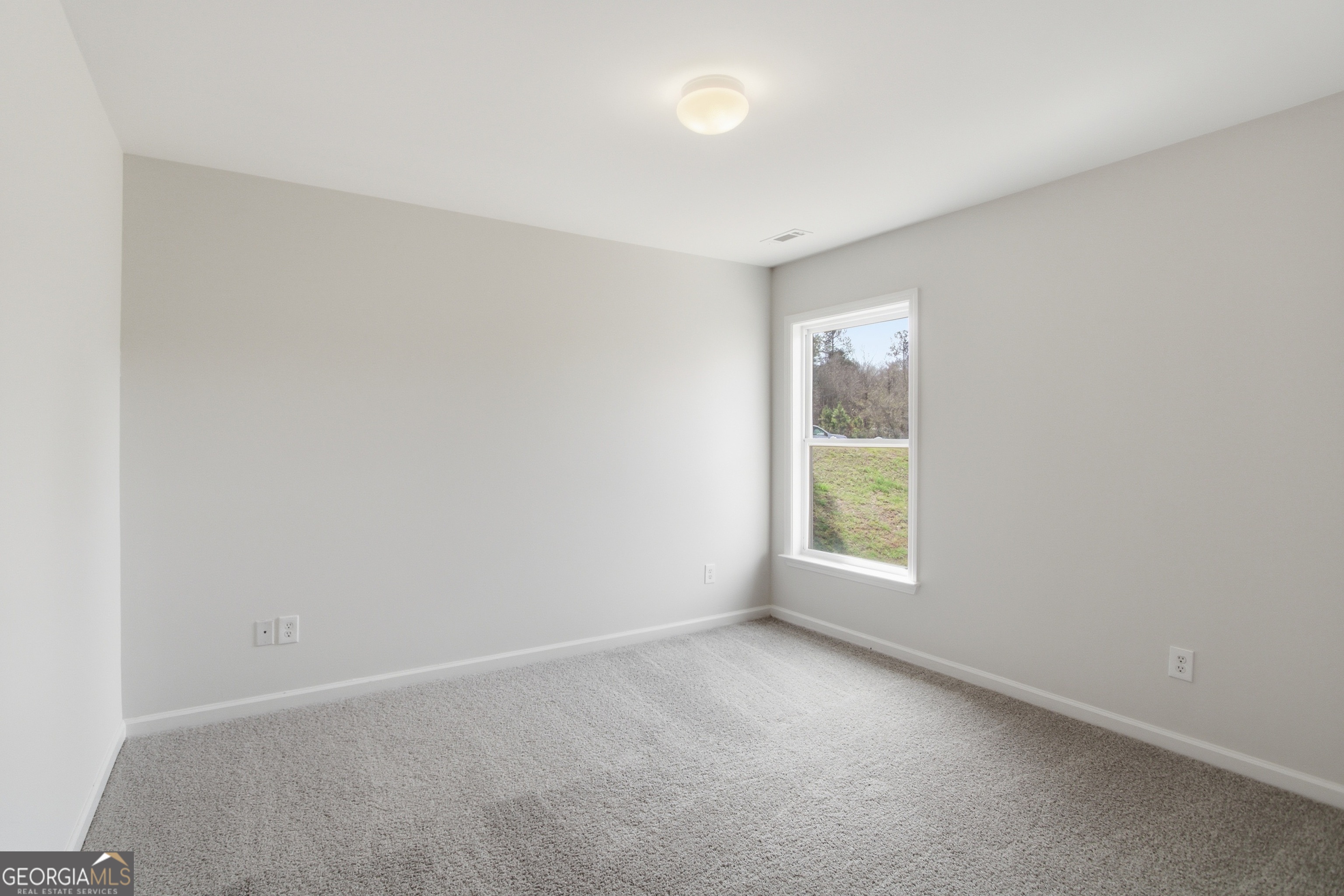 4003 Duran Lane Auburn GA 30011