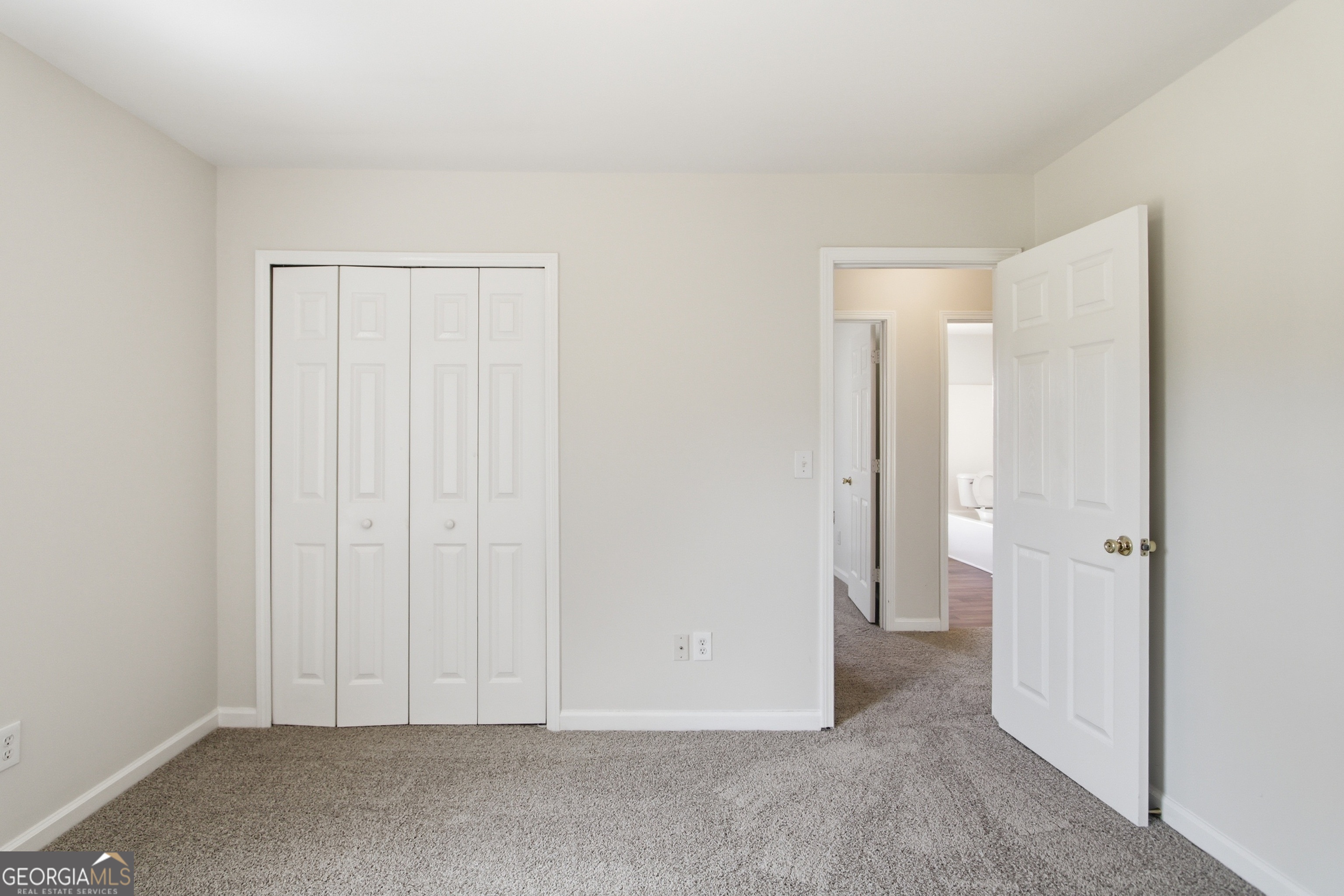 4003 Duran Lane Auburn GA 30011