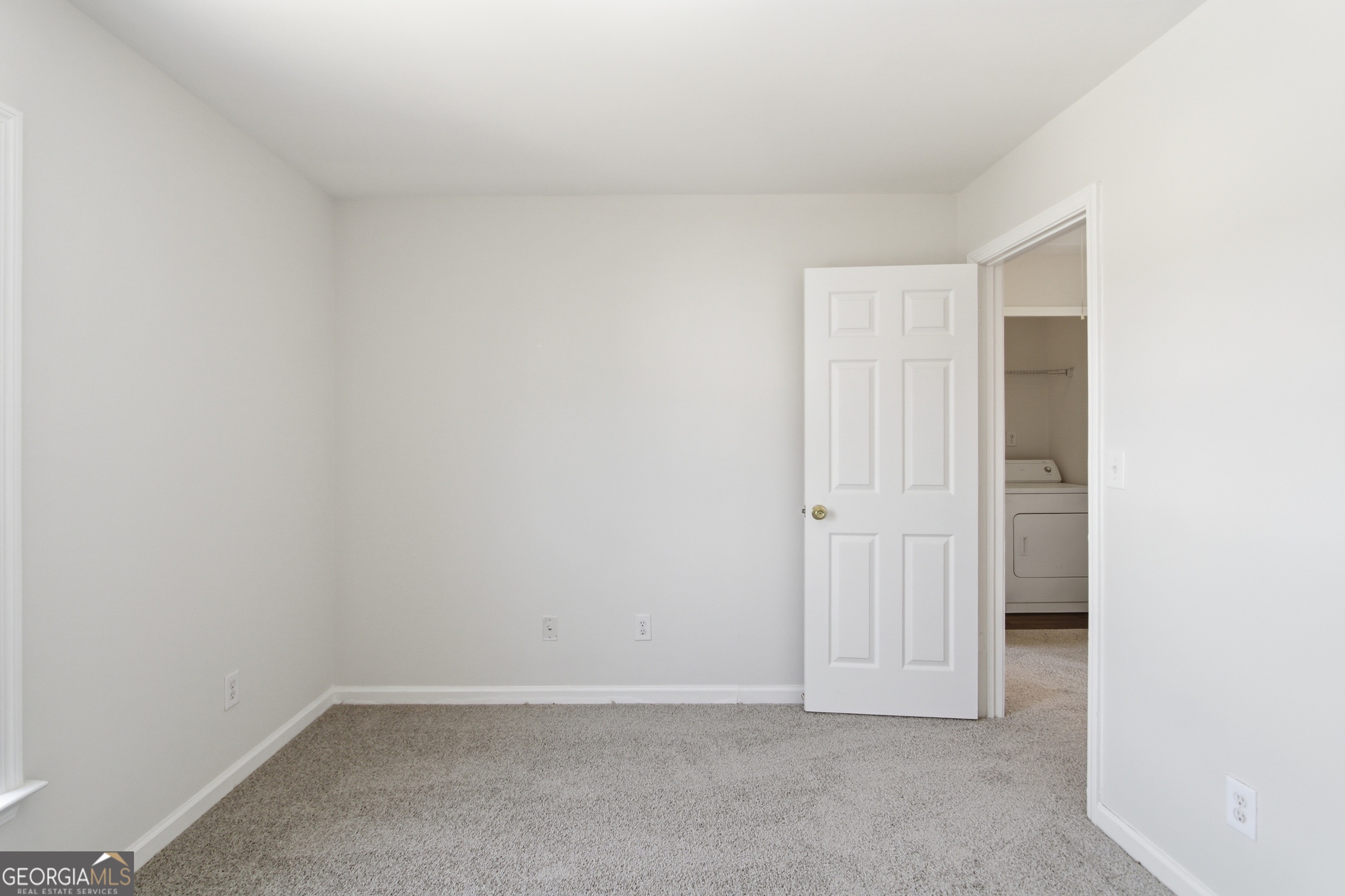4003 Duran Lane Auburn GA 30011