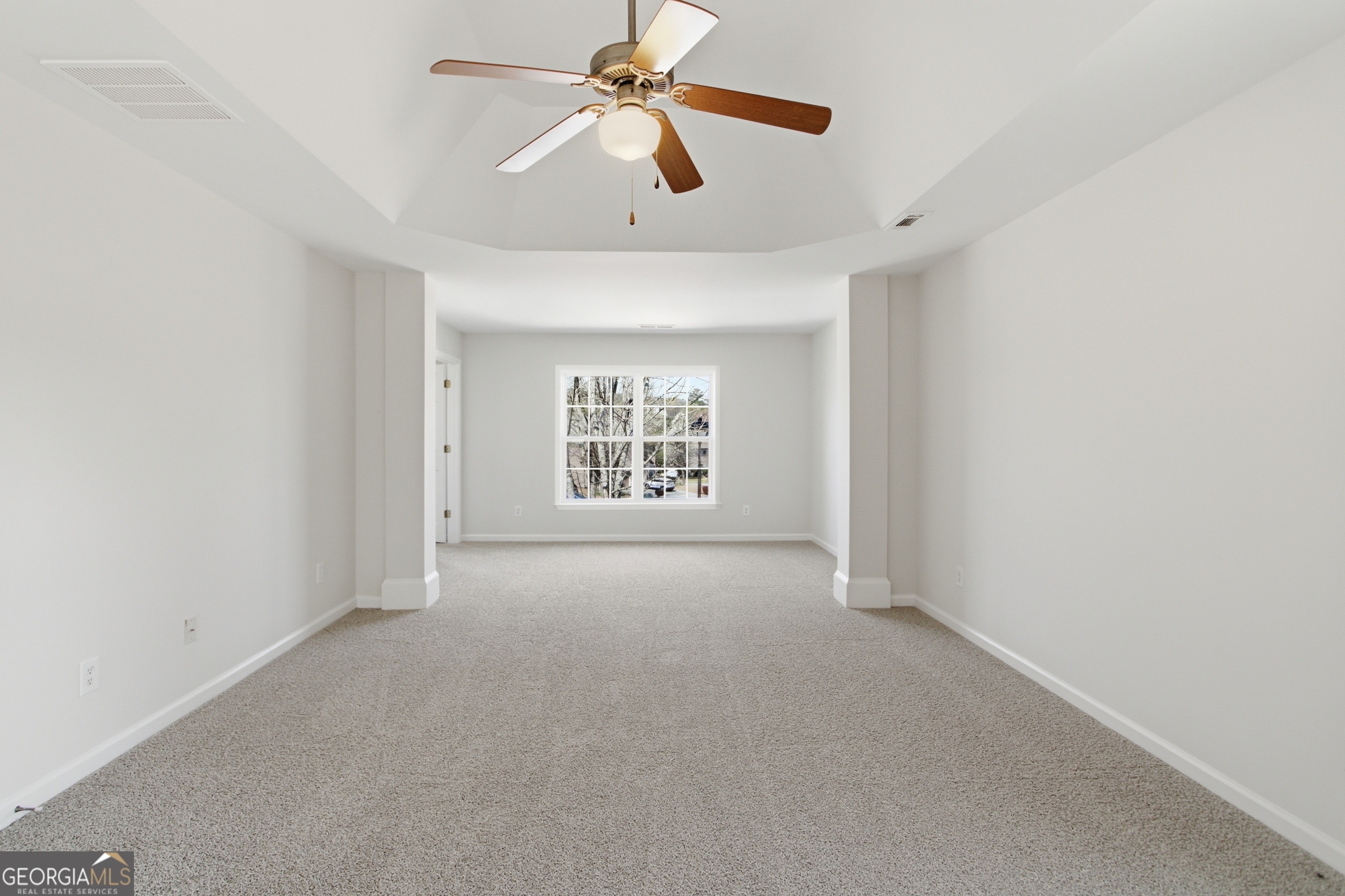 4003 Duran Lane Auburn GA 30011