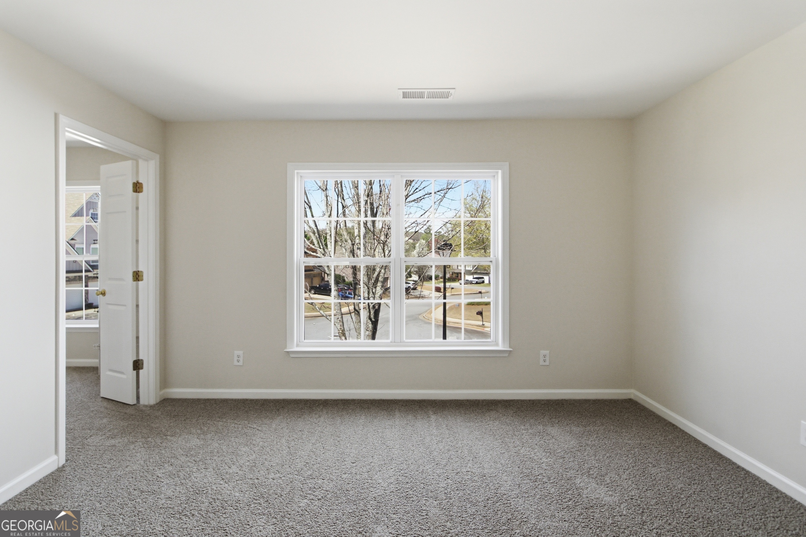 4003 Duran Lane Auburn GA 30011