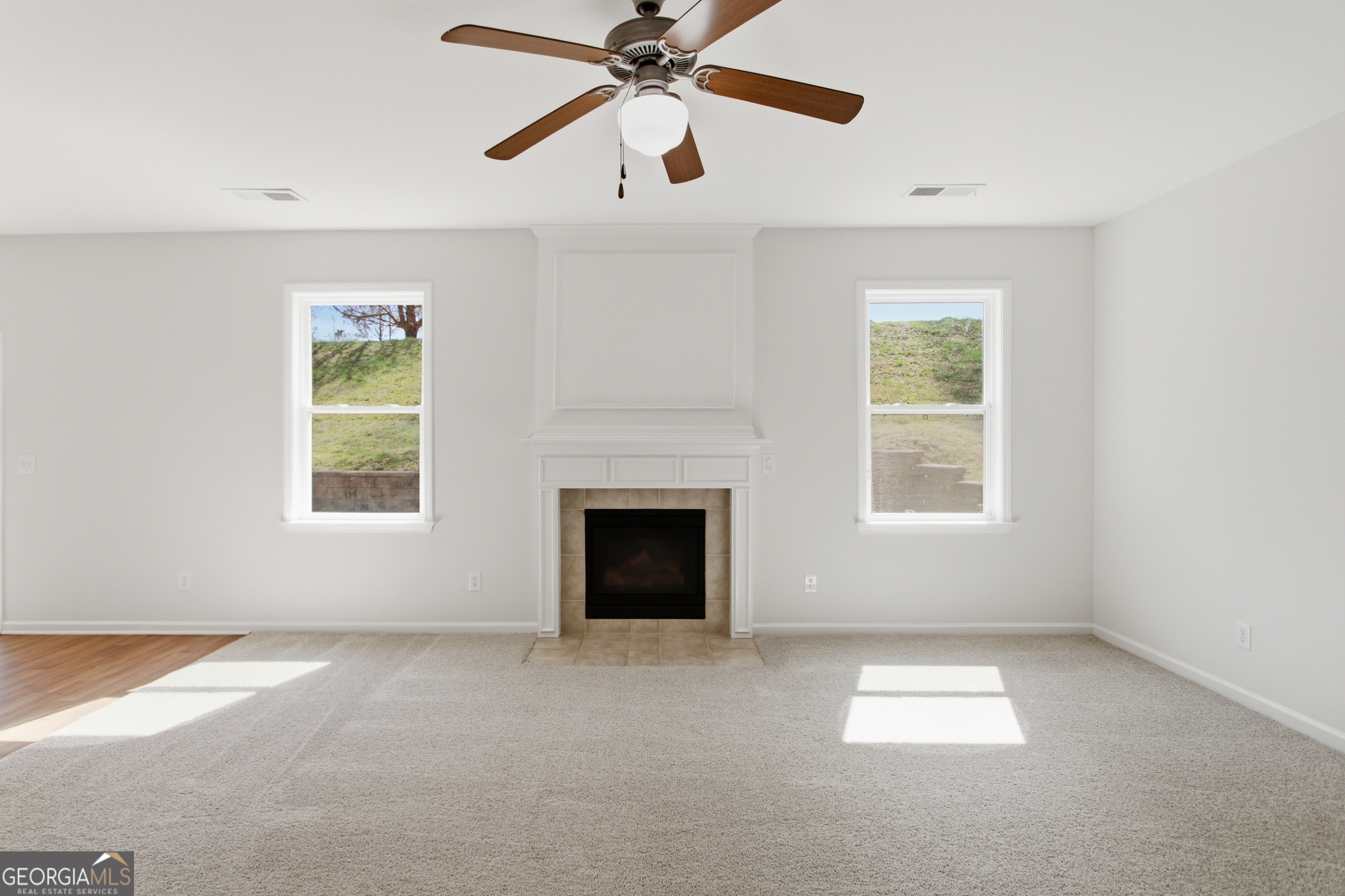 4003 Duran Lane Auburn GA 30011