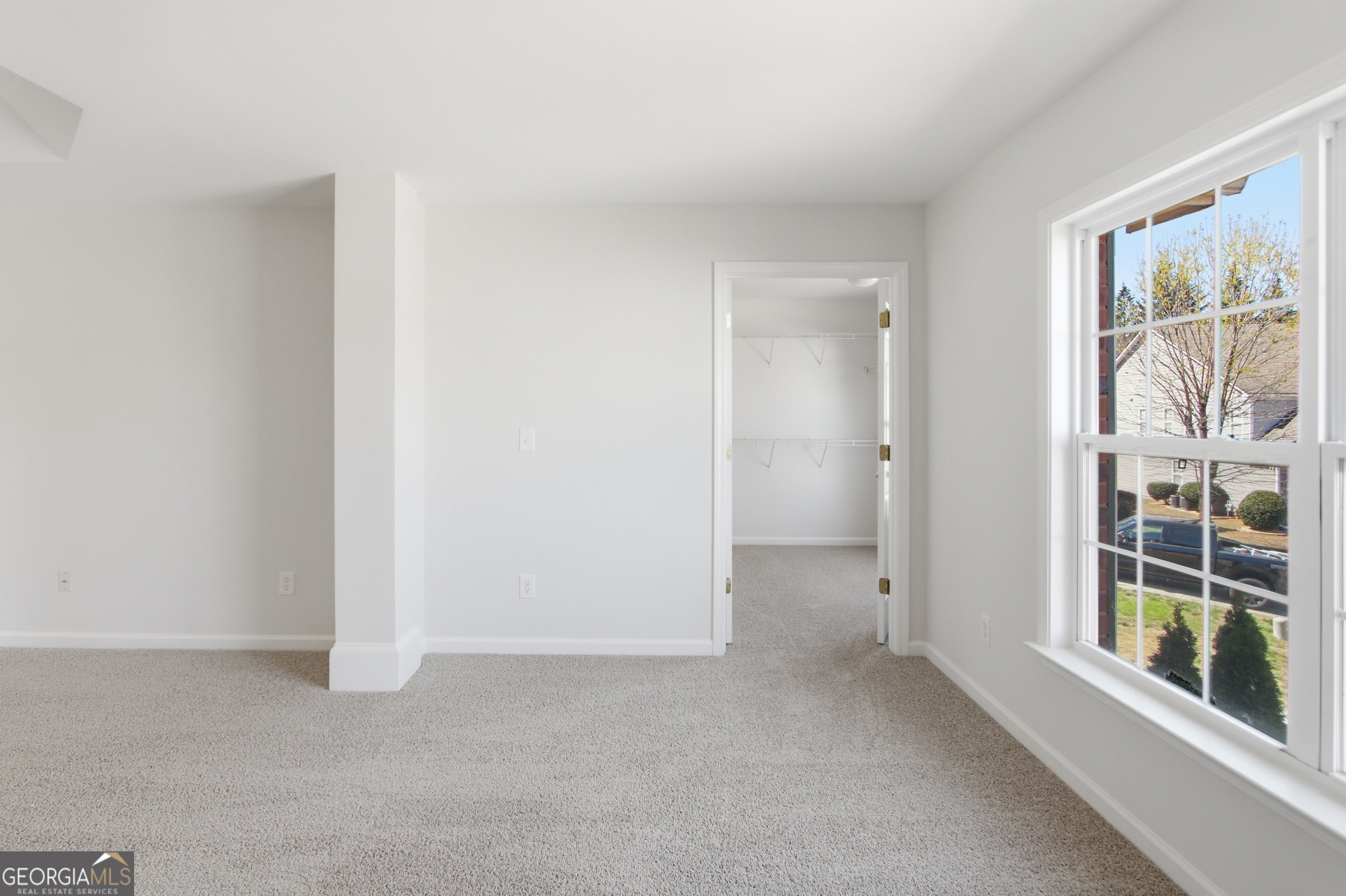 4003 Duran Lane Auburn GA 30011
