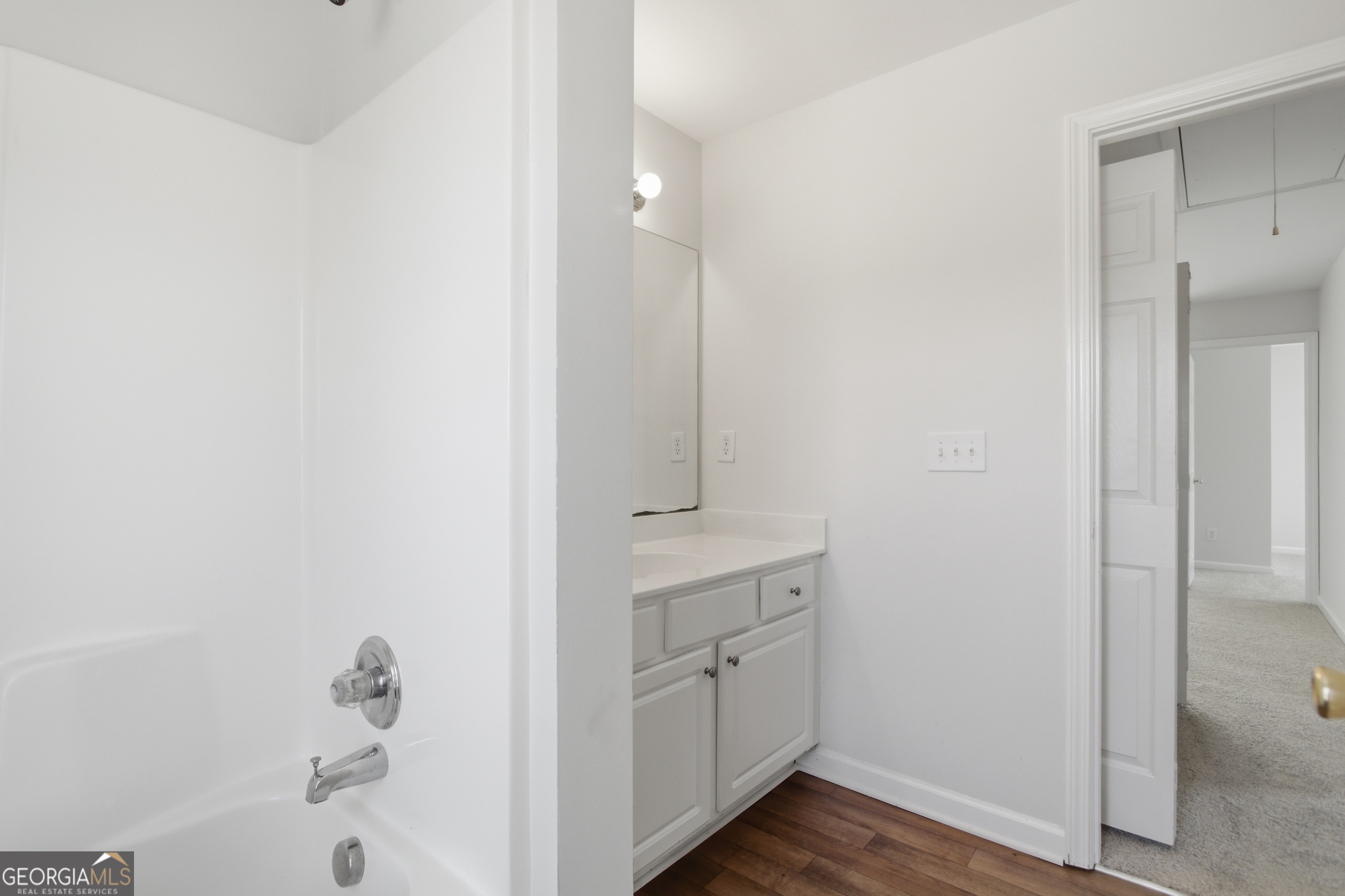 4003 Duran Lane Auburn GA 30011