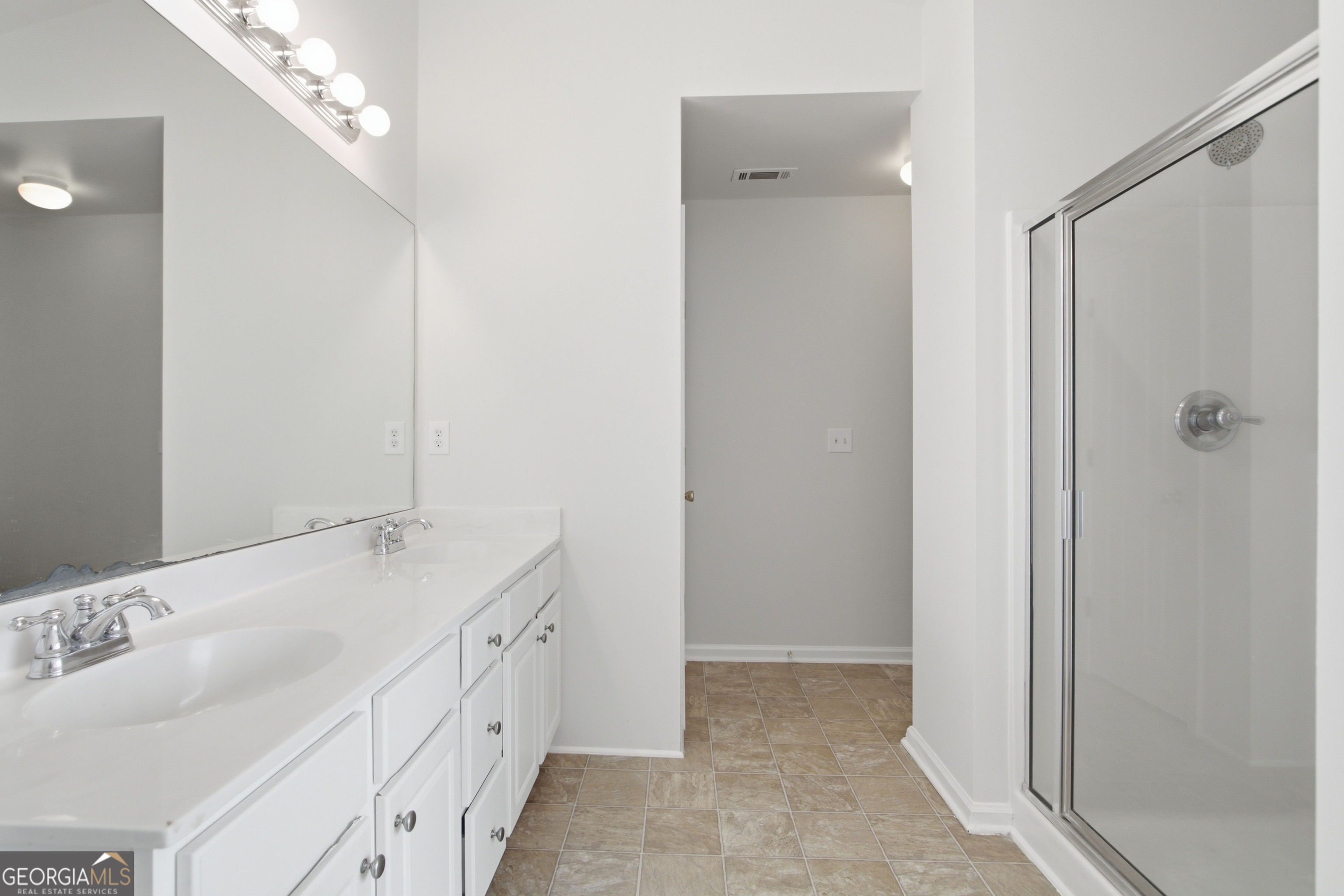 4003 Duran Lane Auburn GA 30011