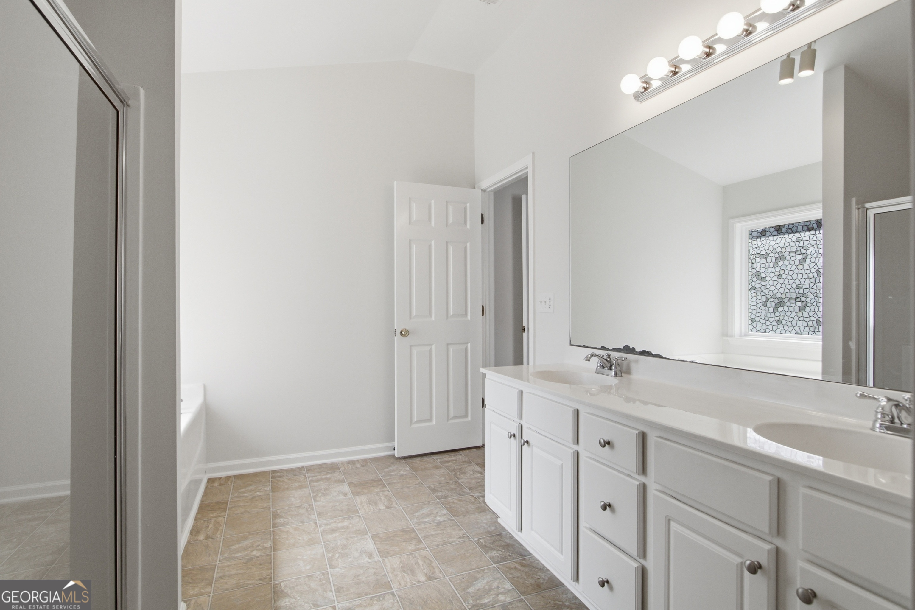 4003 Duran Lane Auburn GA 30011
