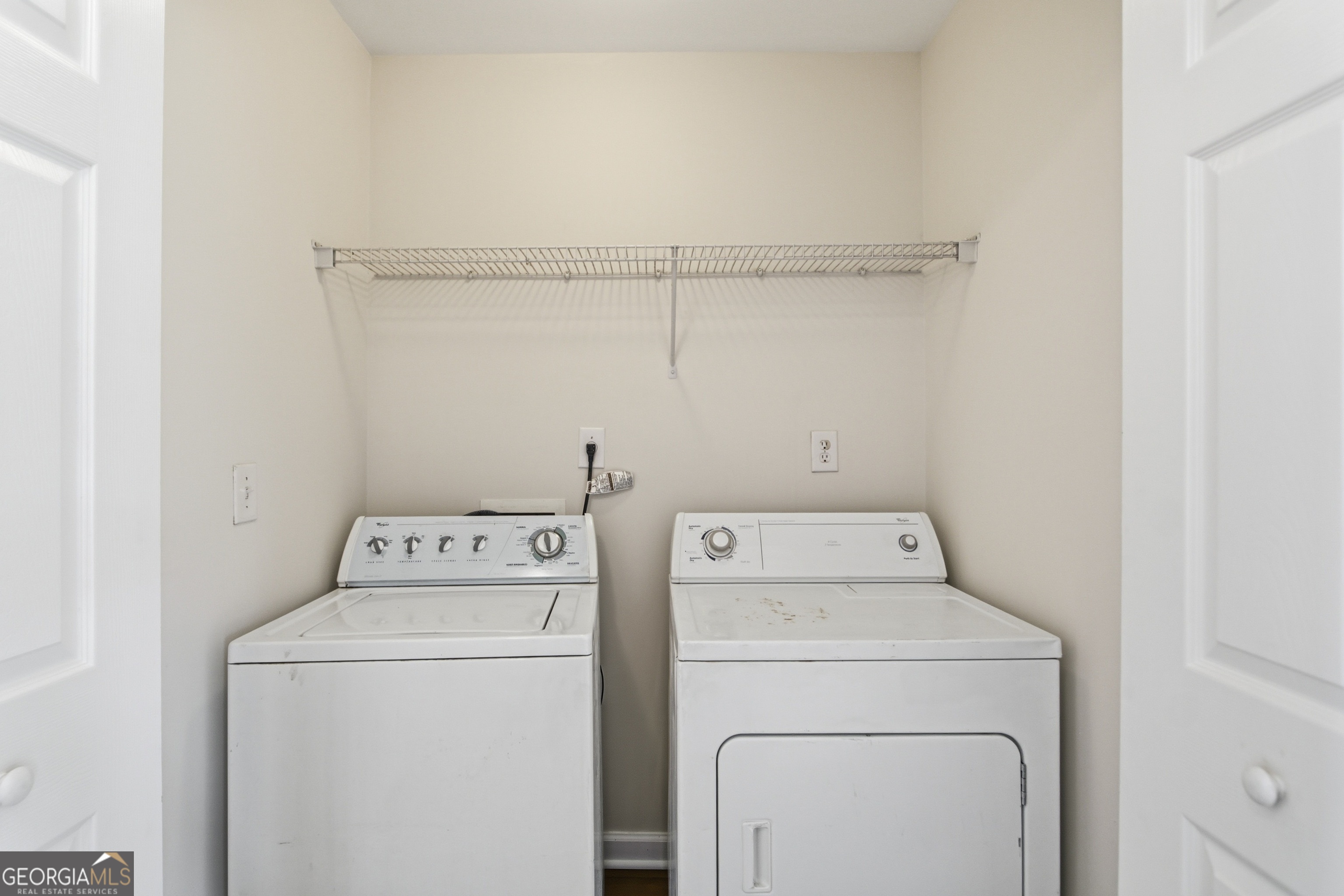 4003 Duran Lane Auburn GA 30011