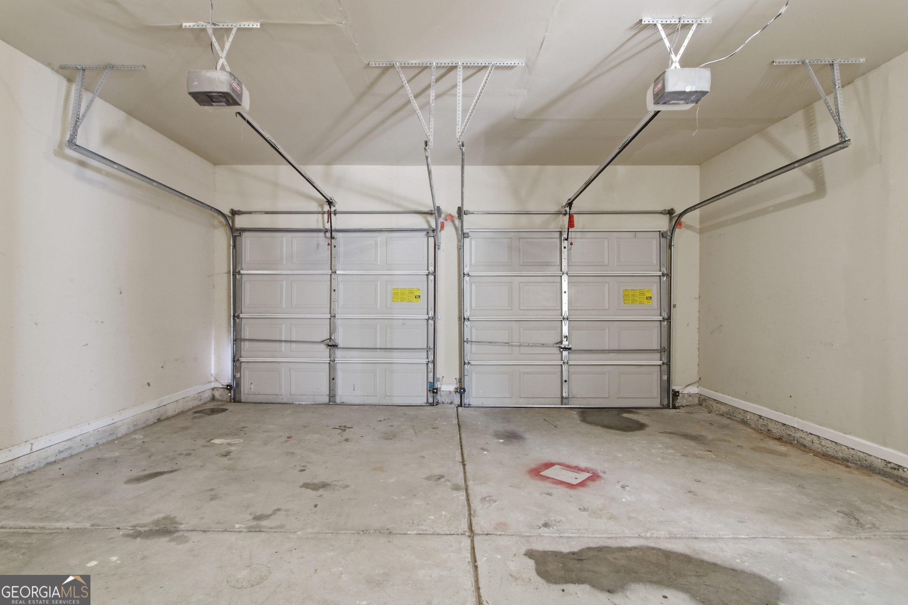 4003 Duran Lane Auburn GA 30011