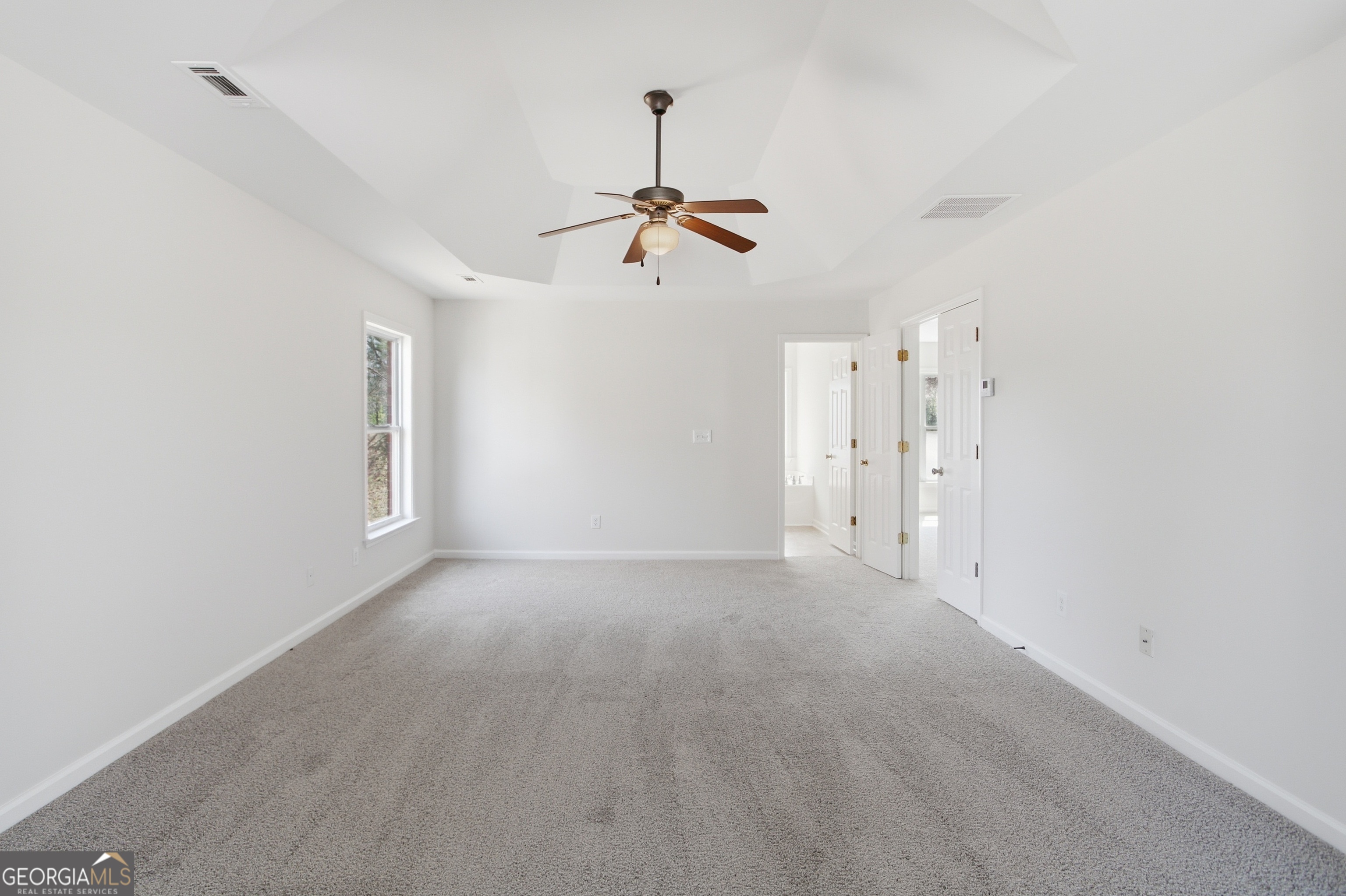 4003 Duran Lane Auburn GA 30011