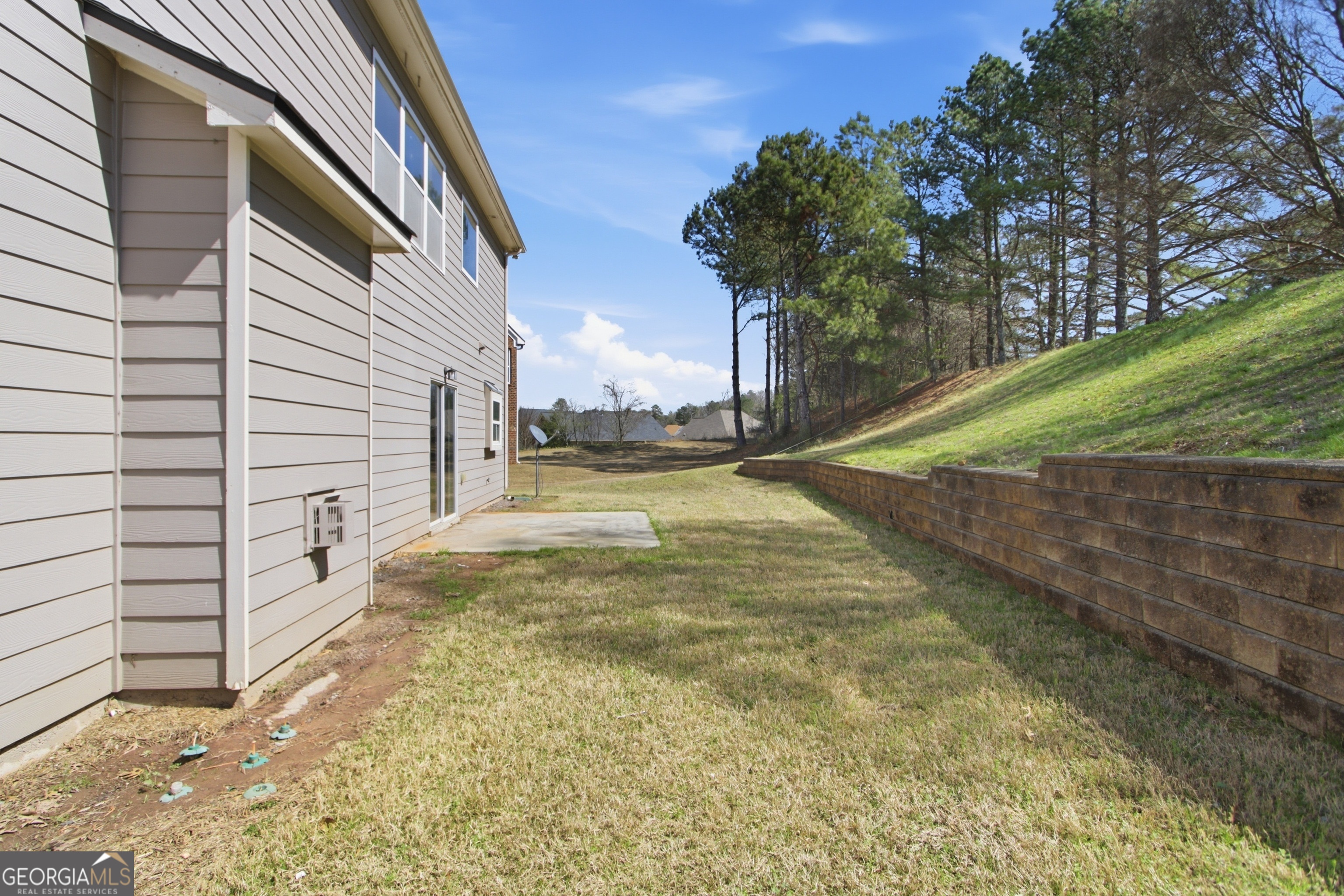4003 Duran Lane Auburn GA 30011