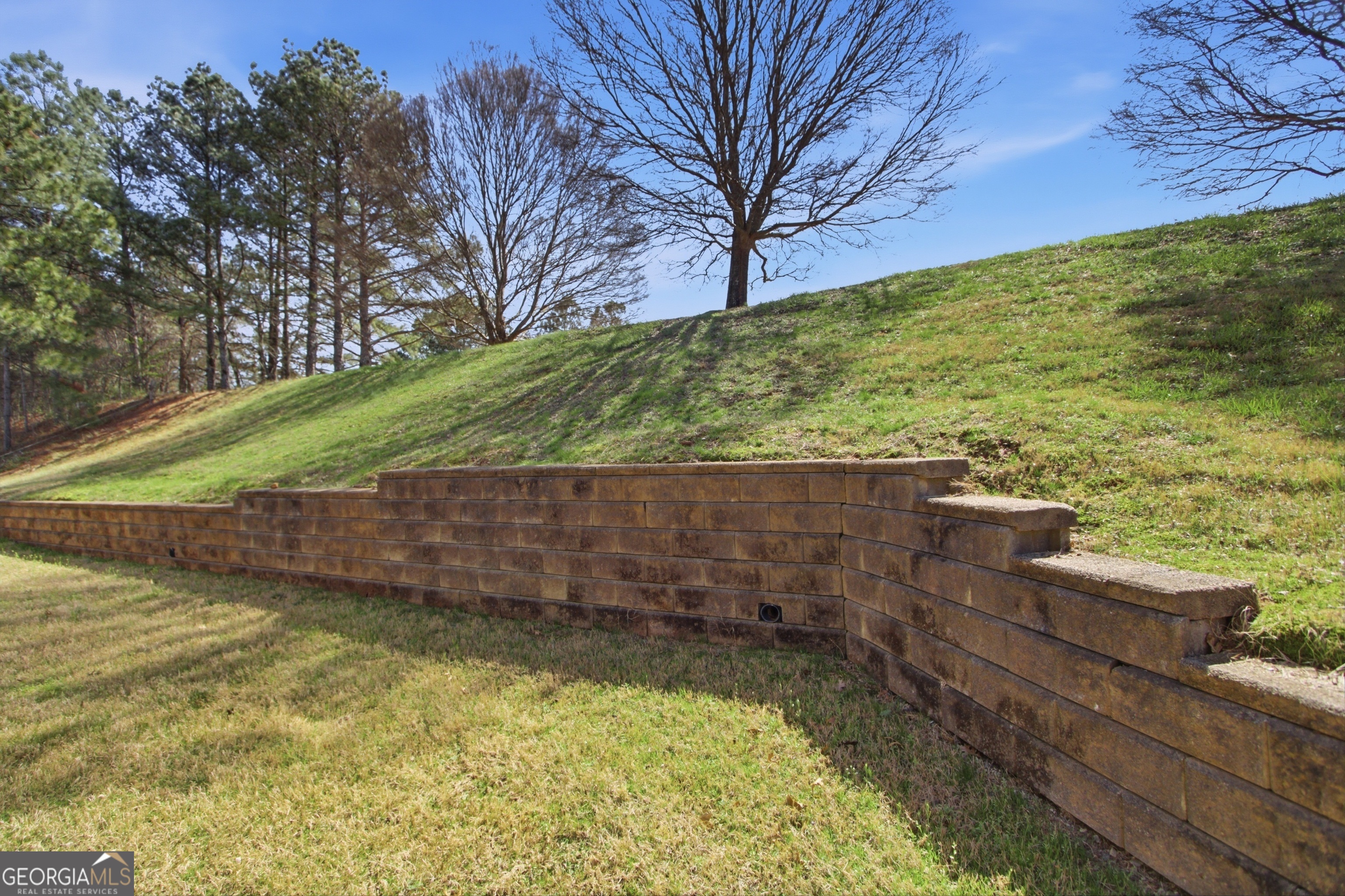 4003 Duran Lane Auburn GA 30011