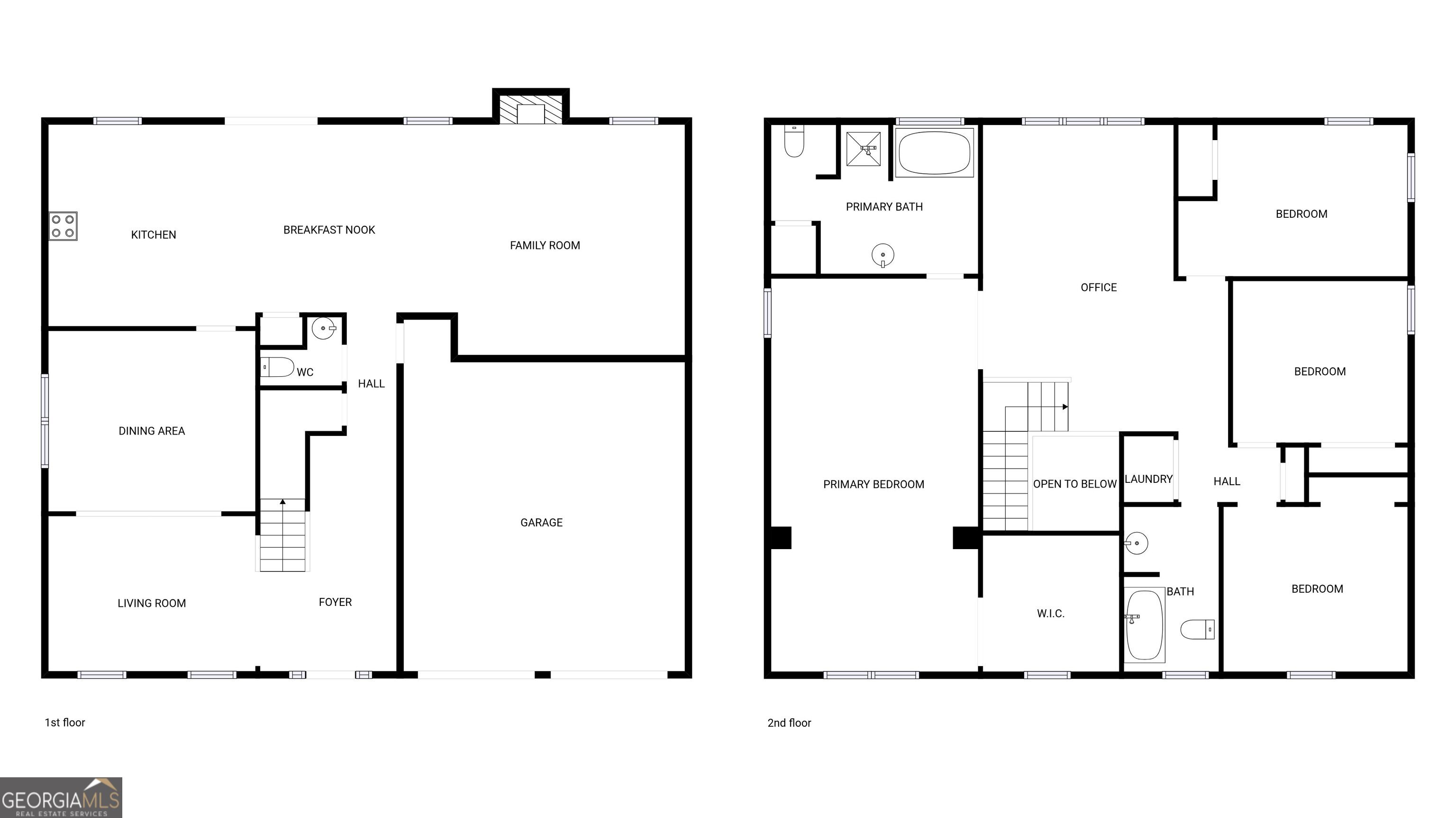 4003 Duran Lane Auburn GA 30011