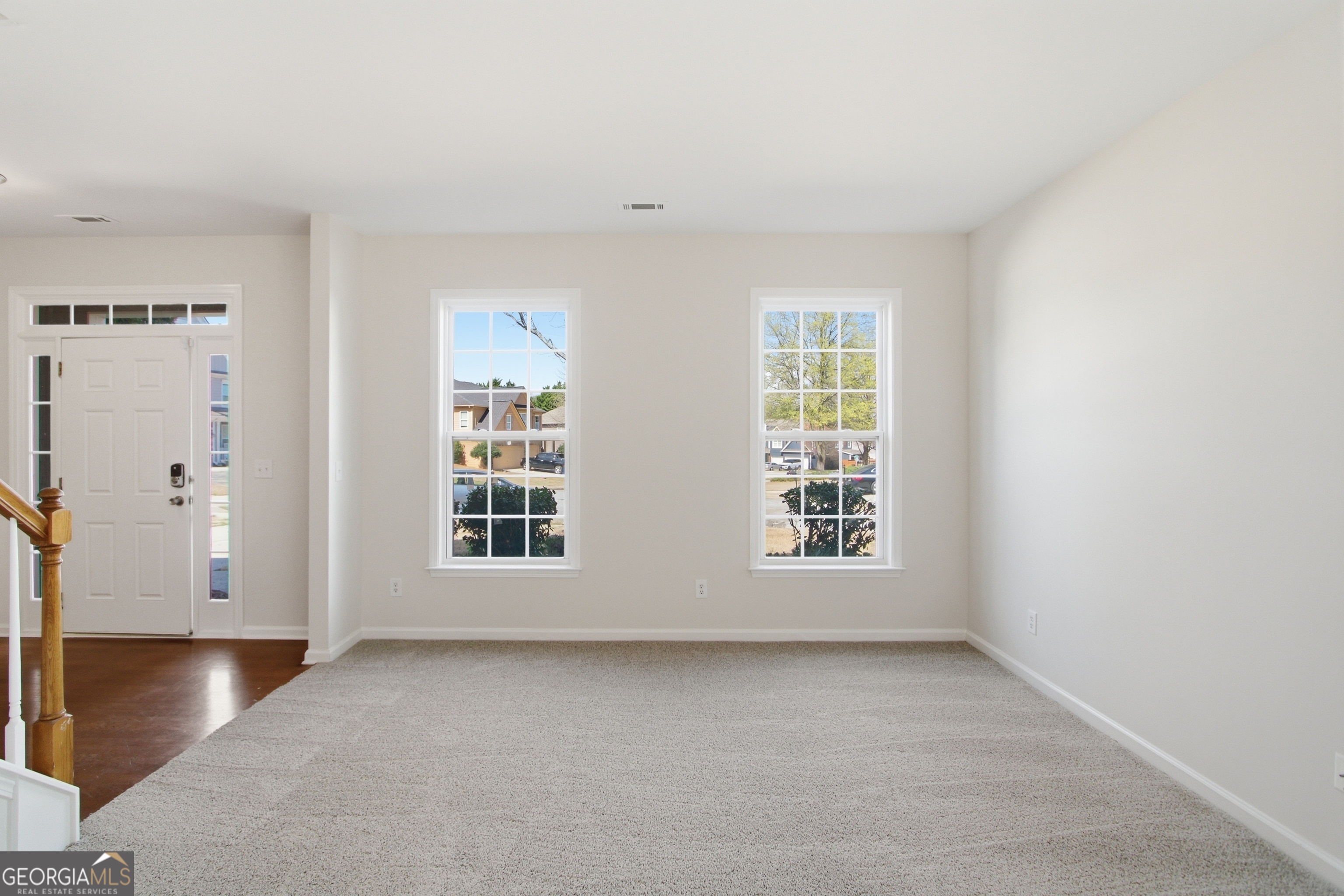 4003 Duran Lane Auburn GA 30011