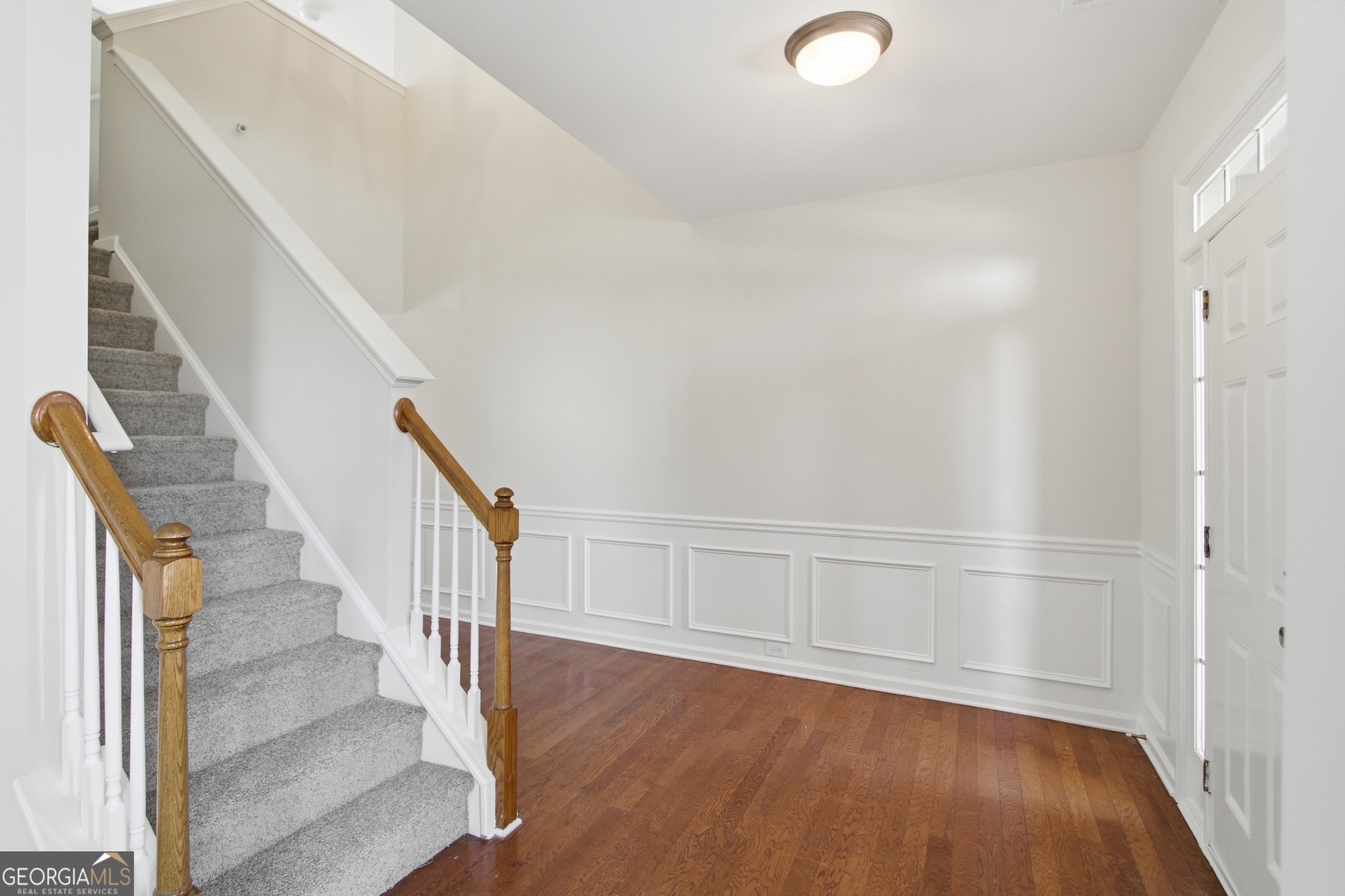 4003 Duran Lane Auburn GA 30011