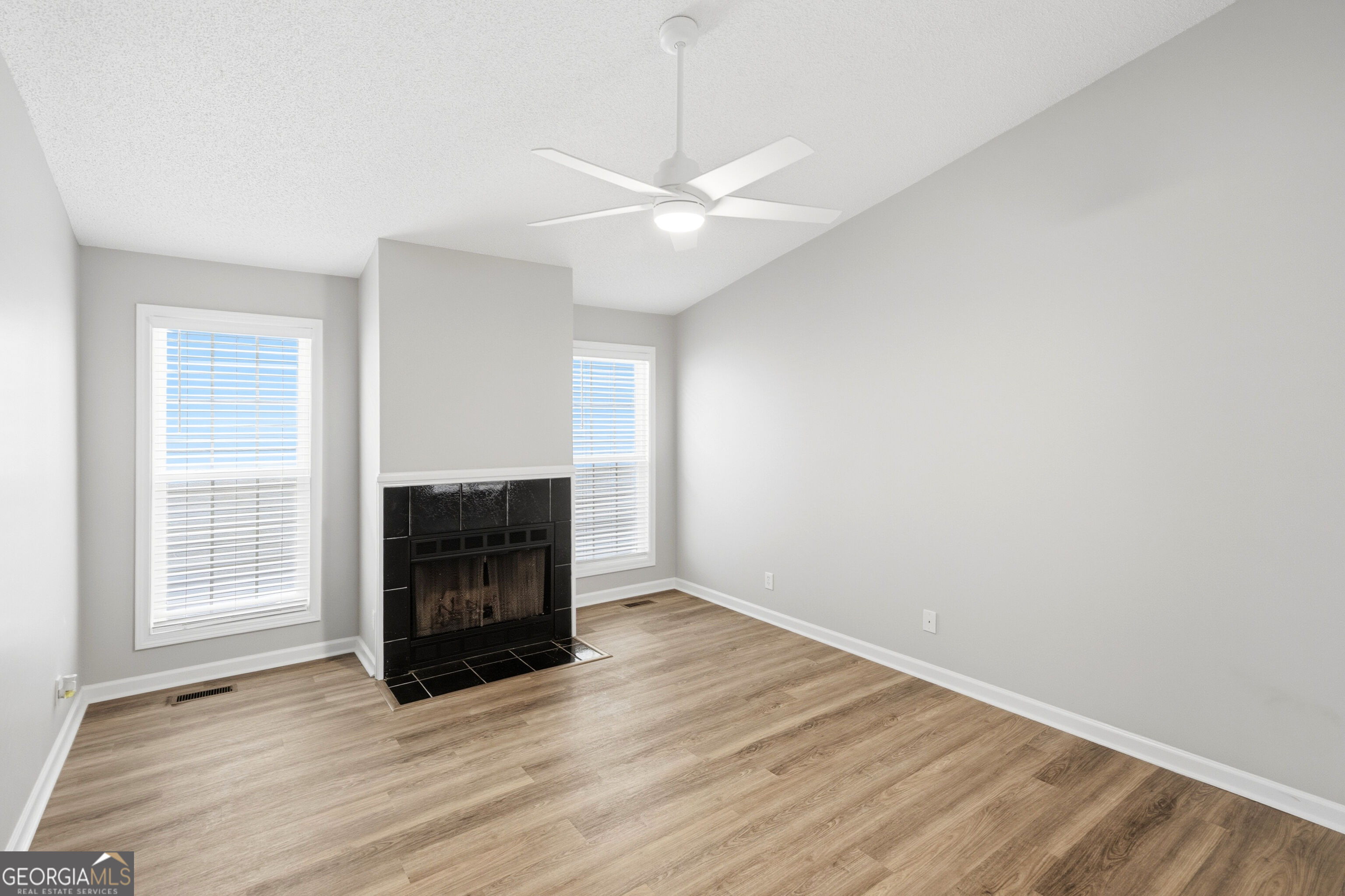 831 Glenridge Drive S Macon GA 31211