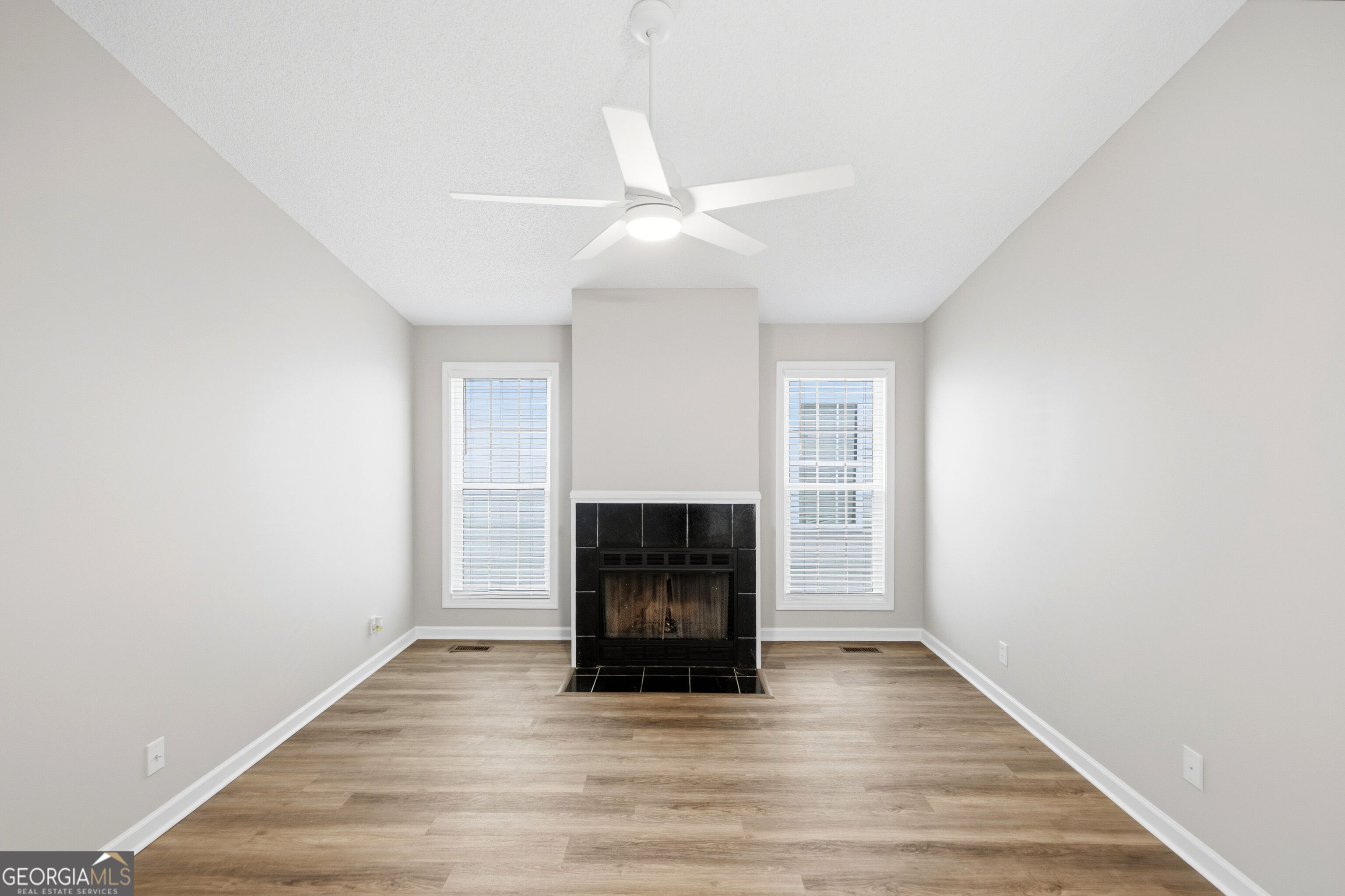 831 Glenridge Drive S Macon GA 31211