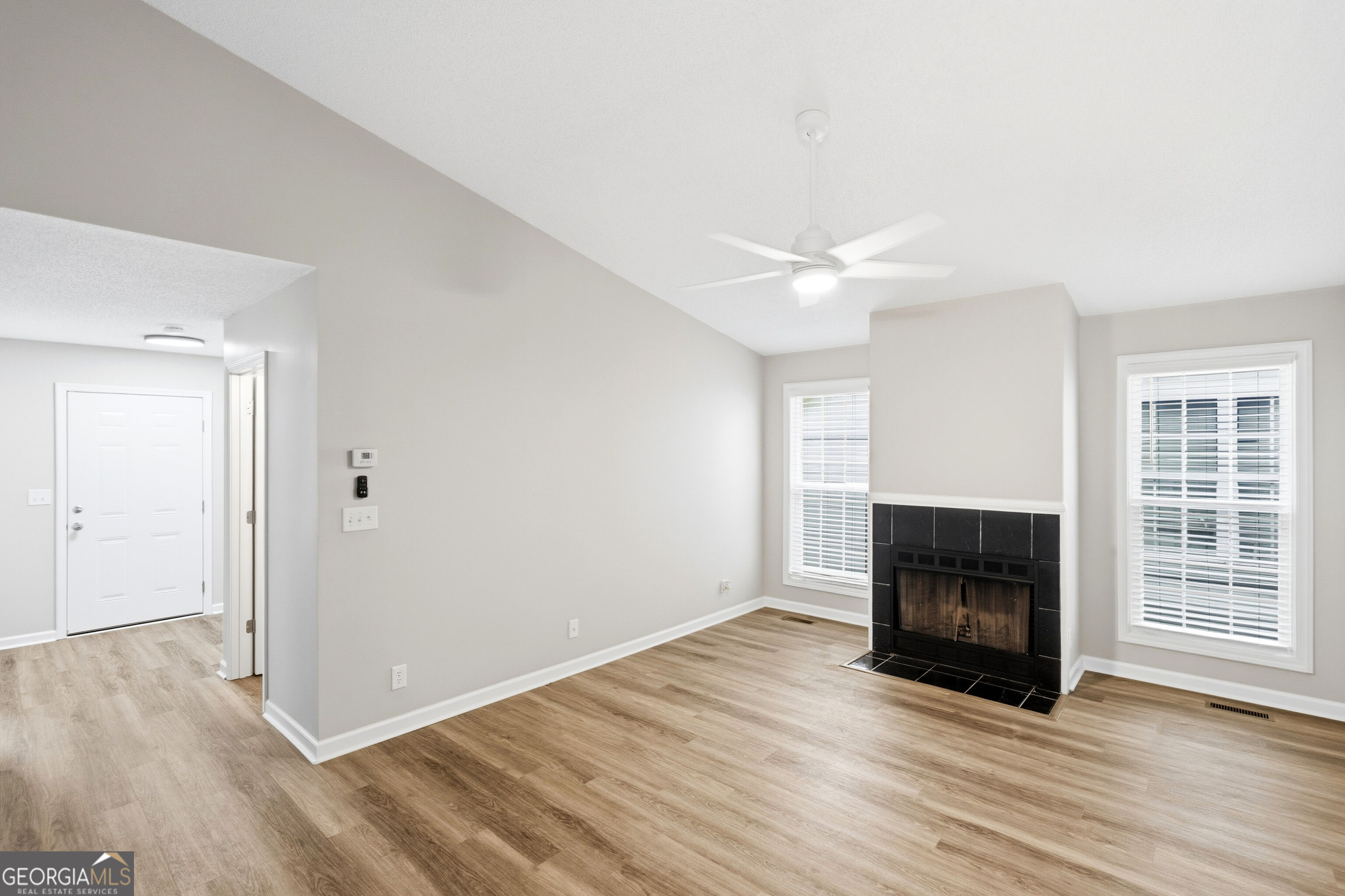 831 Glenridge Drive S Macon GA 31211
