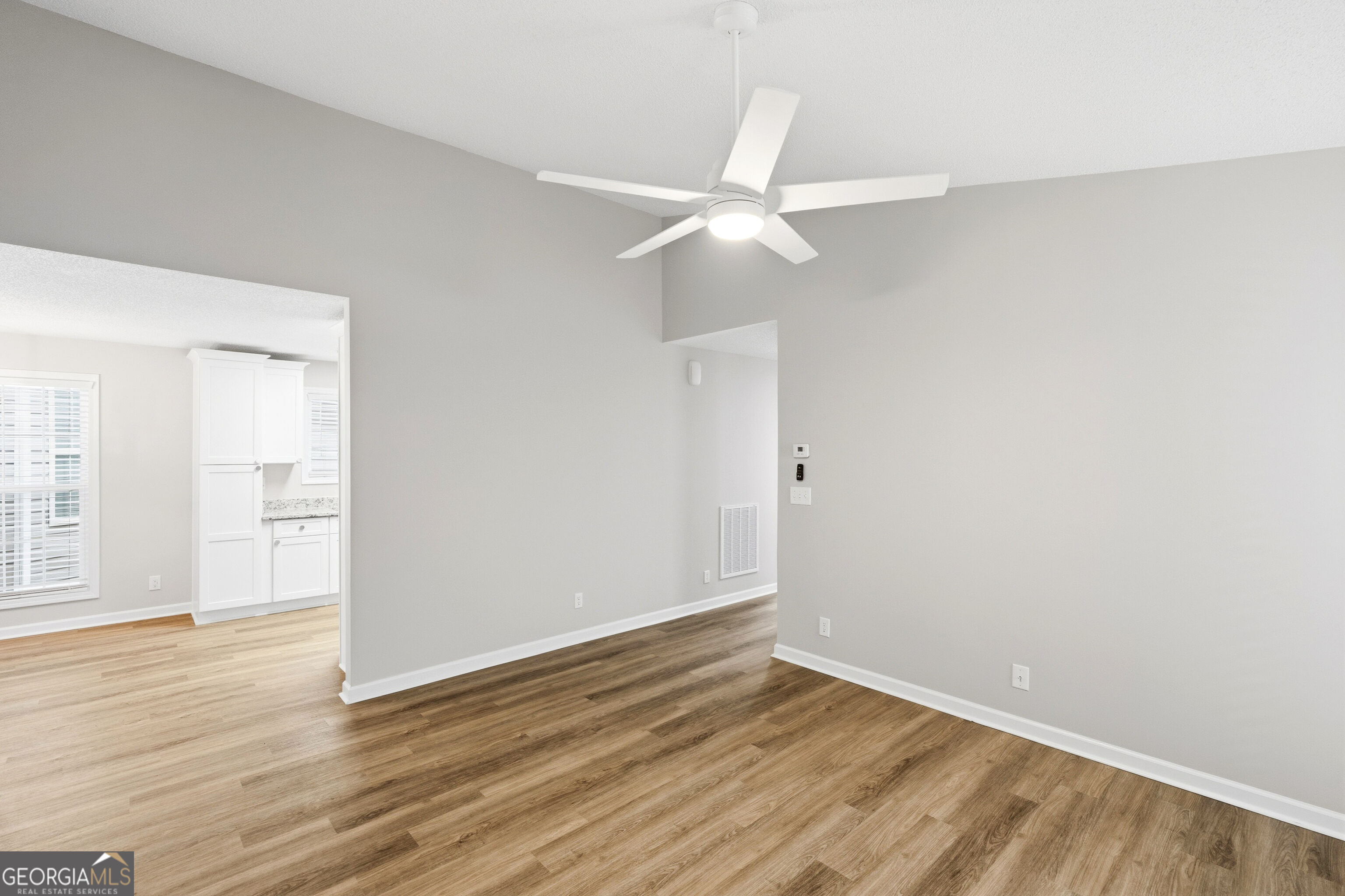 831 Glenridge Drive S Macon GA 31211