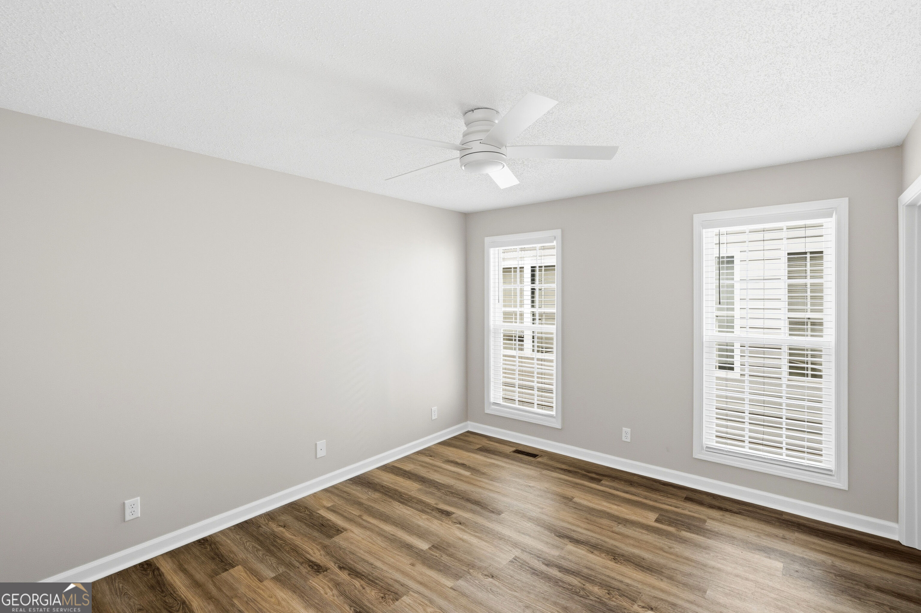 831 Glenridge Drive S Macon GA 31211