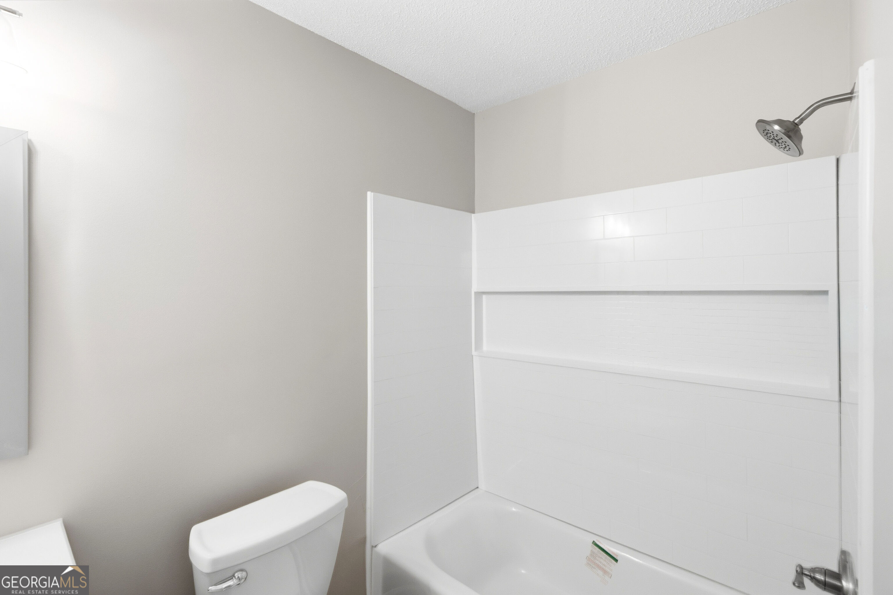 831 Glenridge Drive S Macon GA 31211