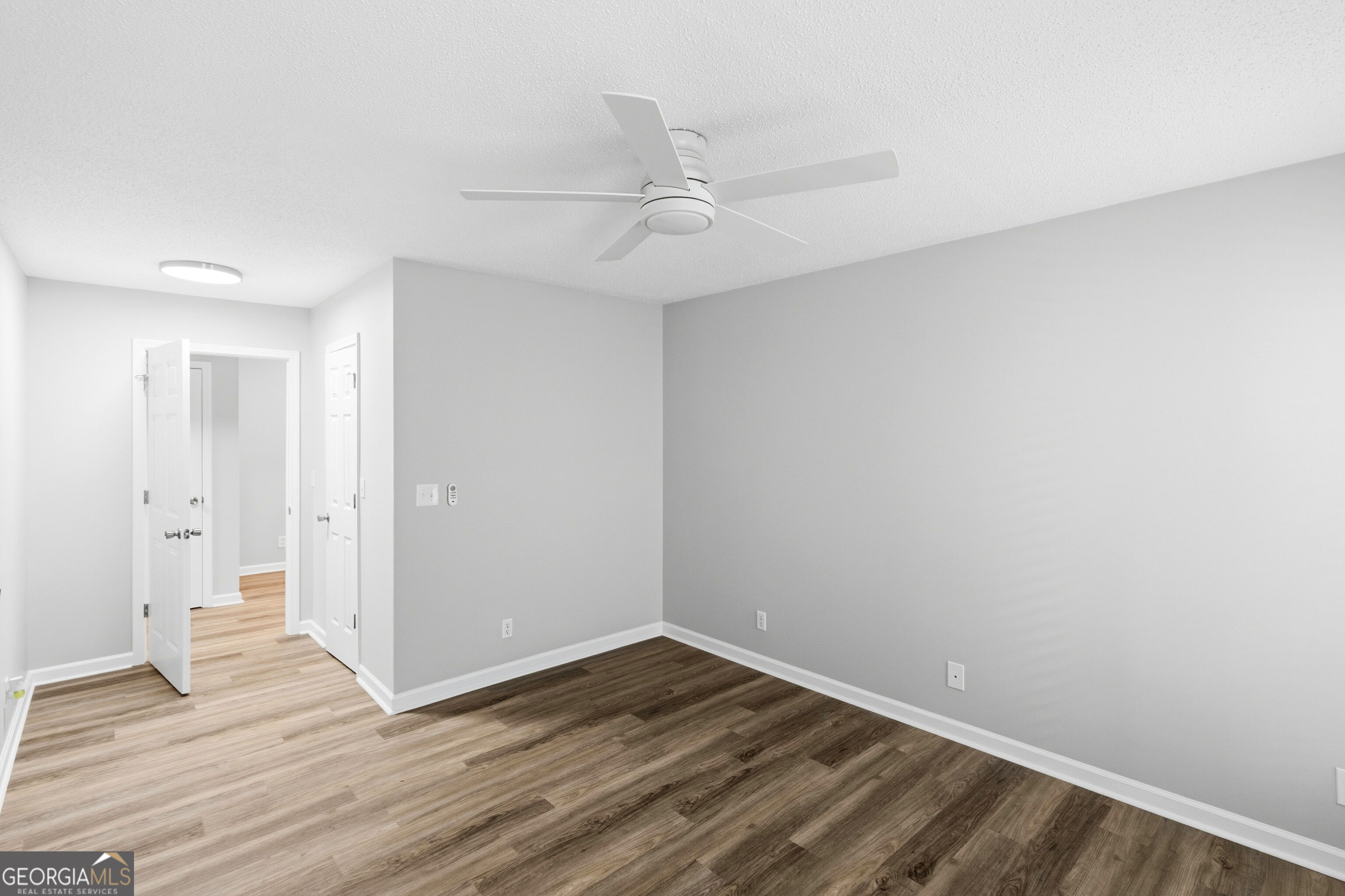 831 Glenridge Drive S Macon GA 31211