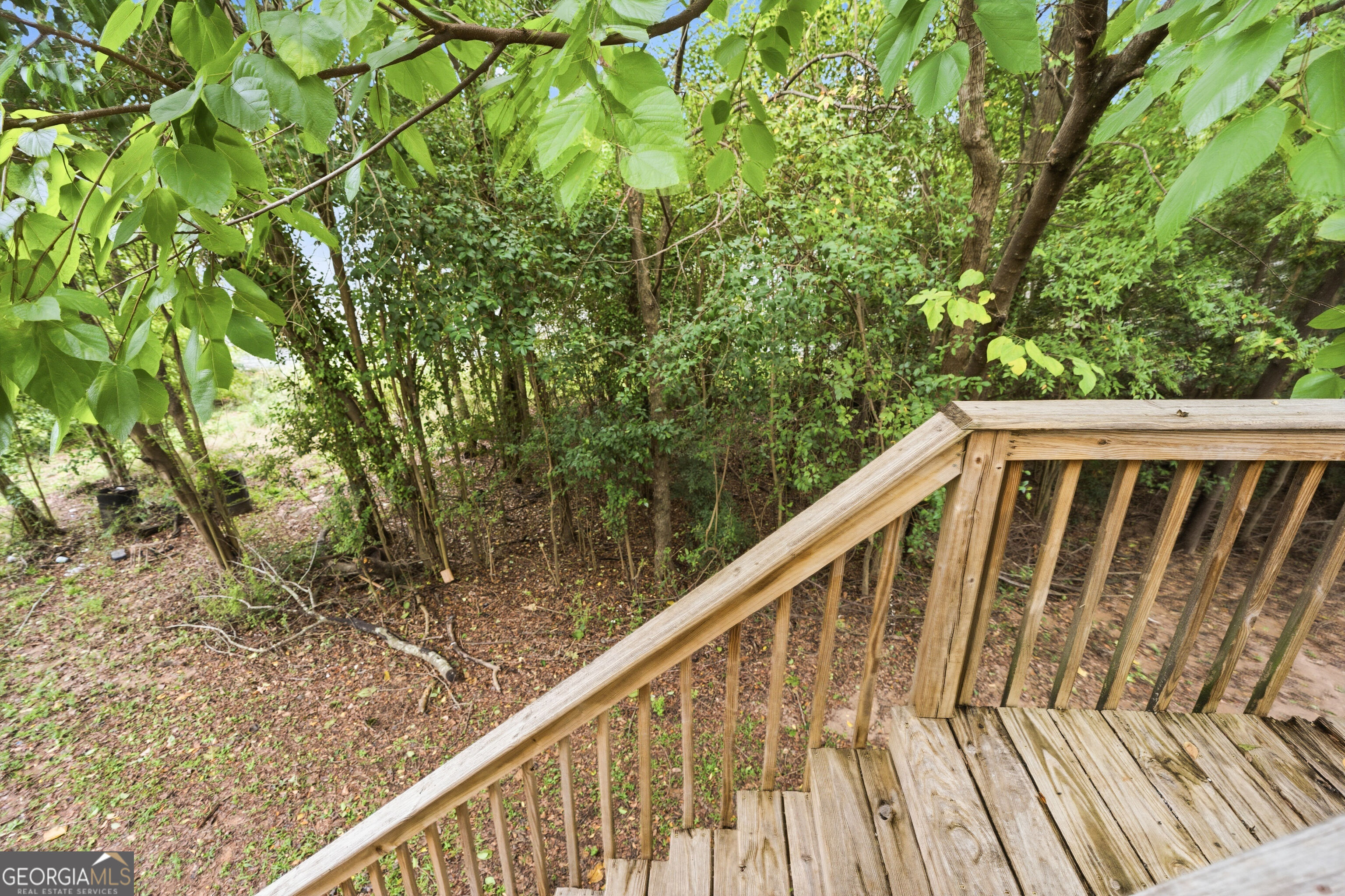 831 Glenridge Drive S Macon GA 31211