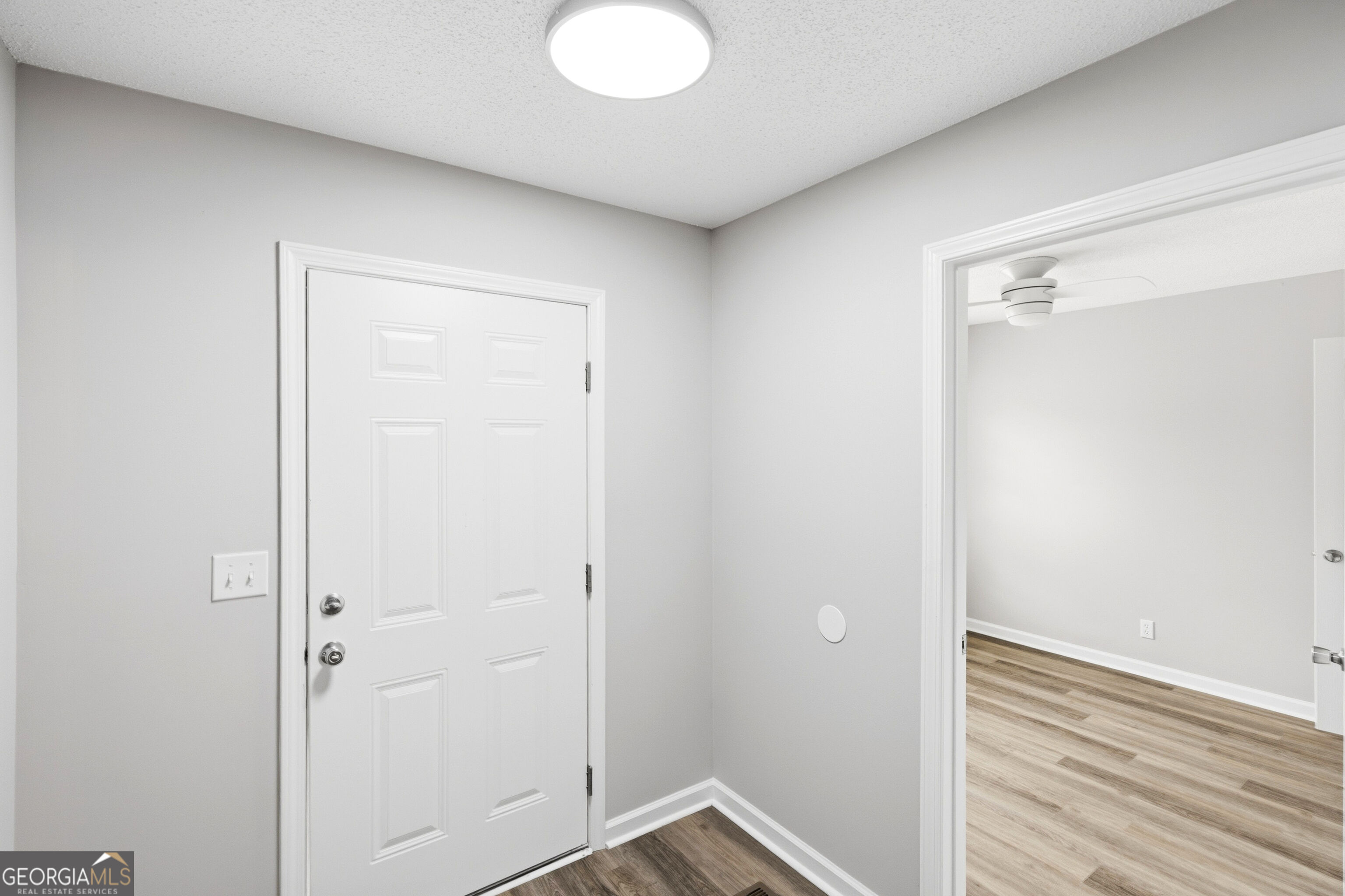 831 Glenridge Drive S Macon GA 31211