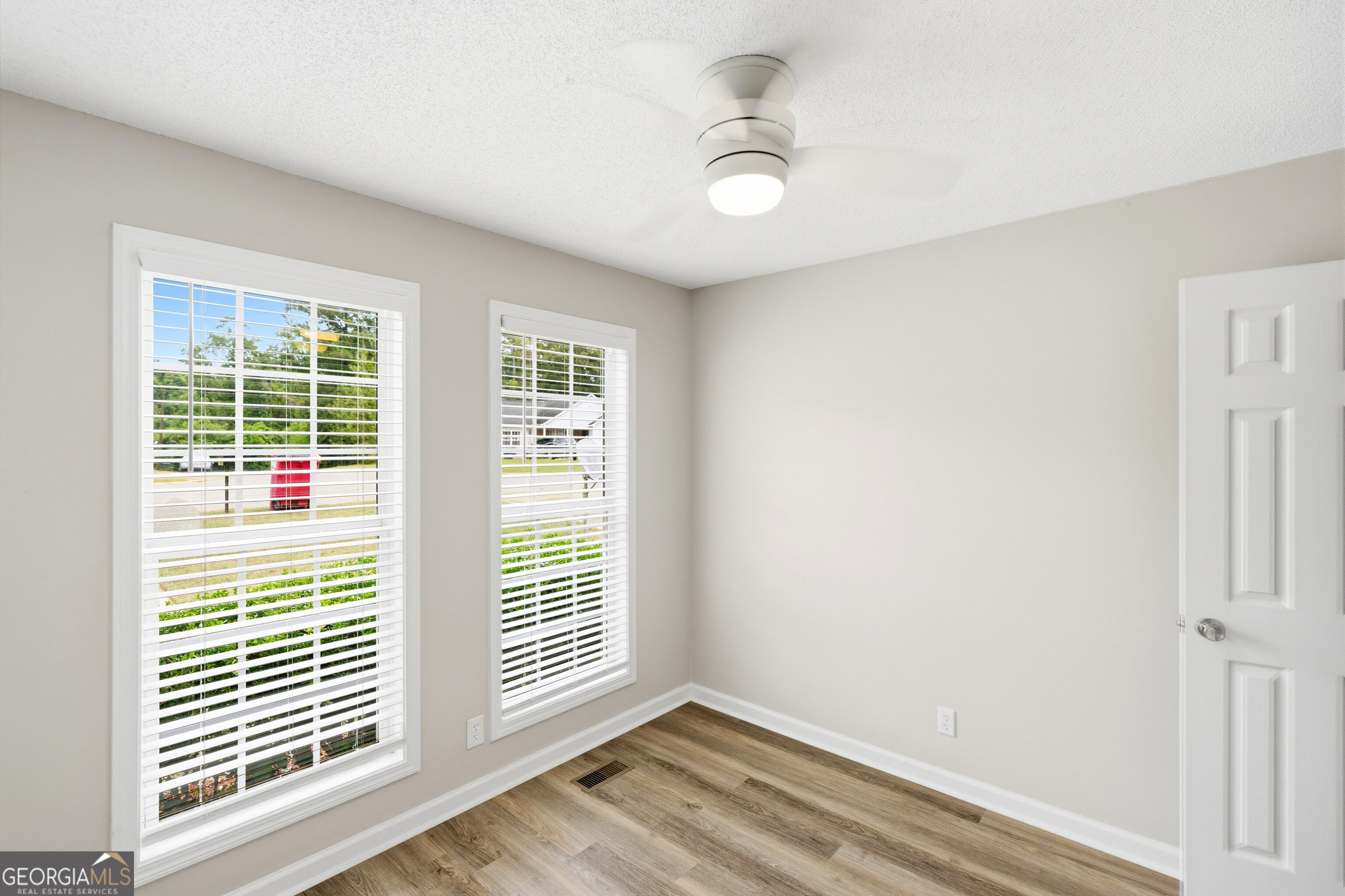 831 Glenridge Drive S Macon GA 31211