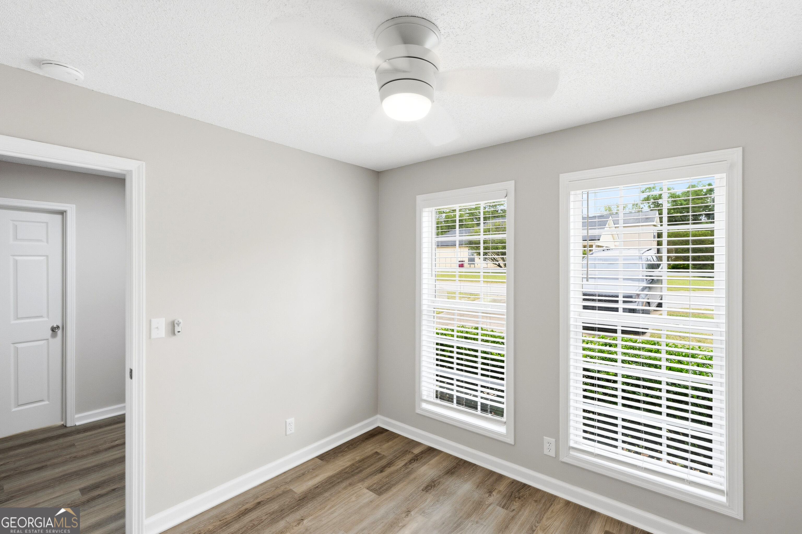 831 Glenridge Drive S Macon GA 31211