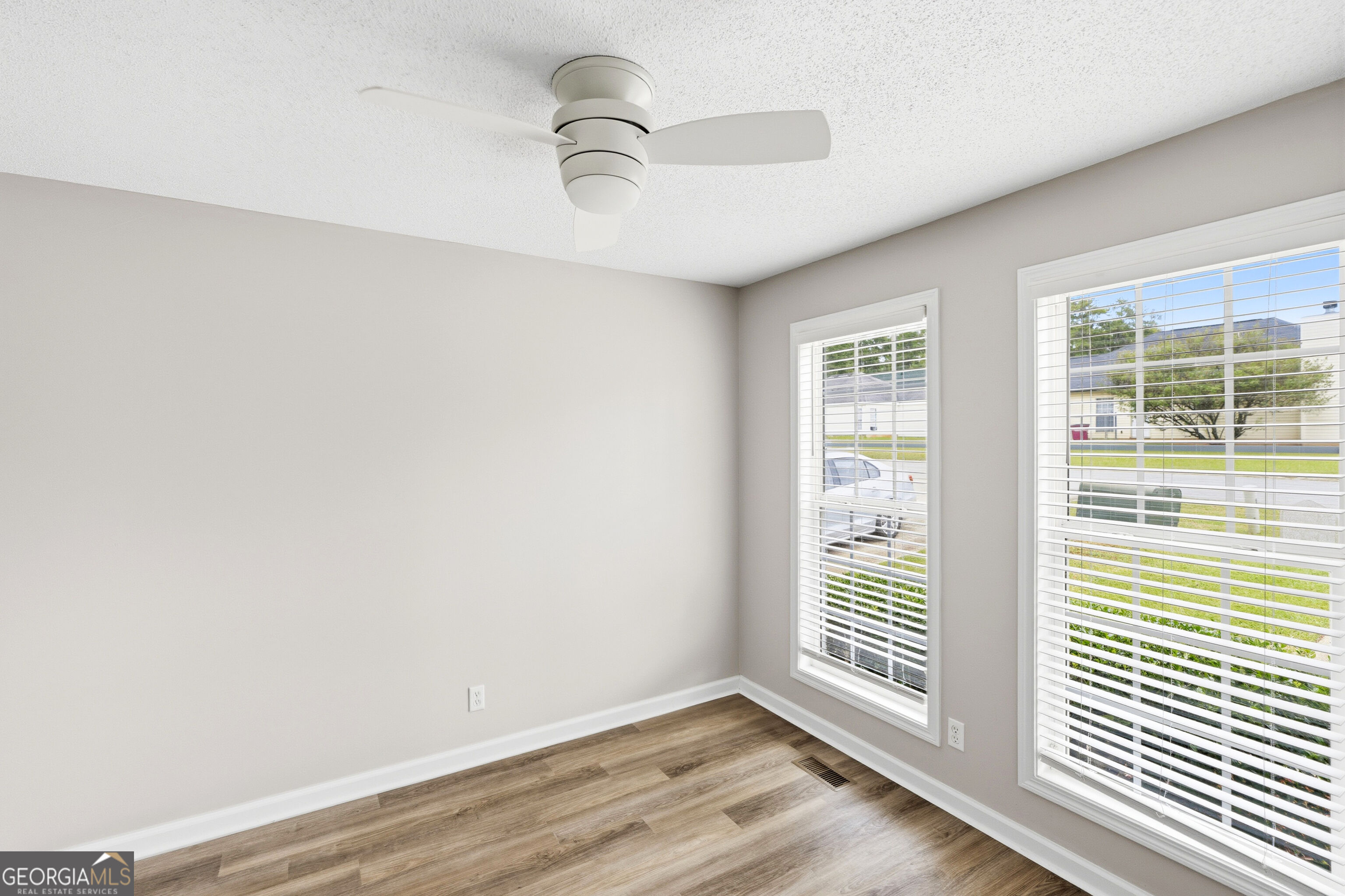 831 Glenridge Drive S Macon GA 31211