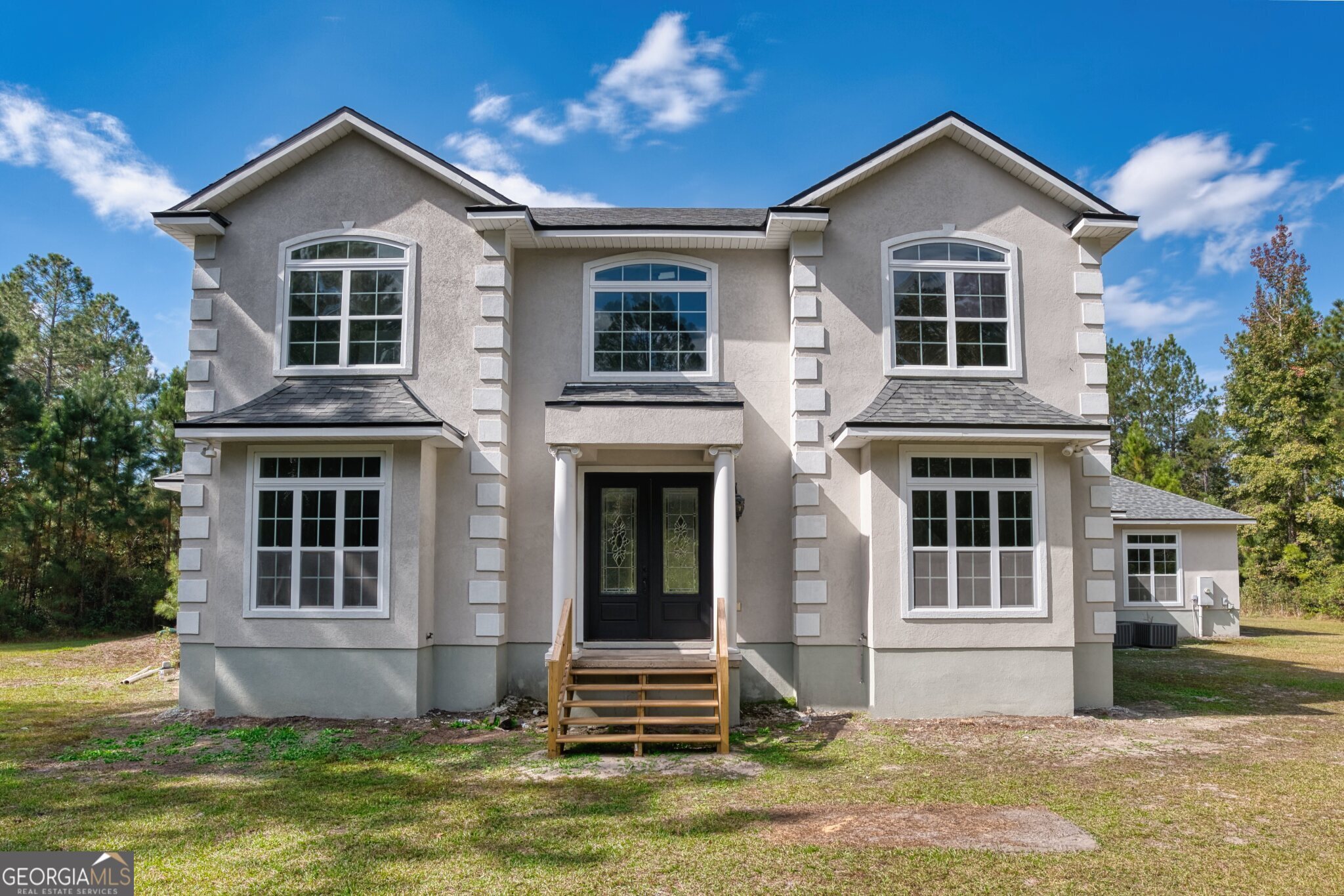 277 Waverly Lane White Oak GA 31568