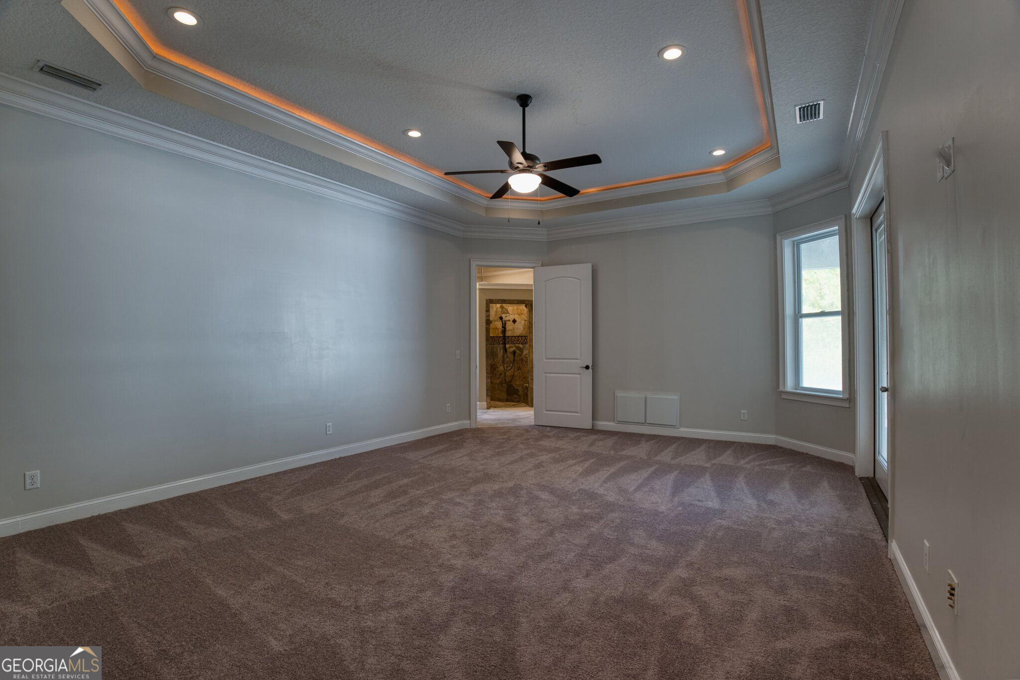 277 Waverly Lane White Oak GA 31568