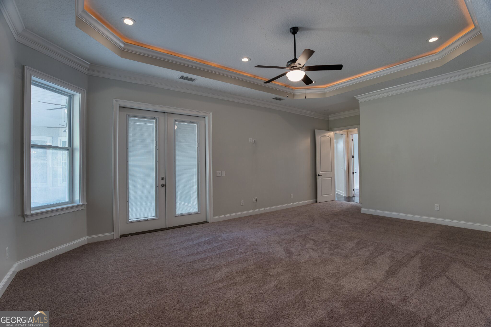 277 Waverly Lane White Oak GA 31568