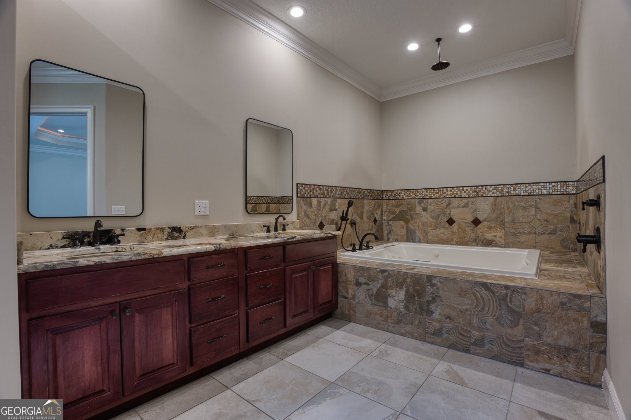 277 Waverly Lane White Oak GA 31568