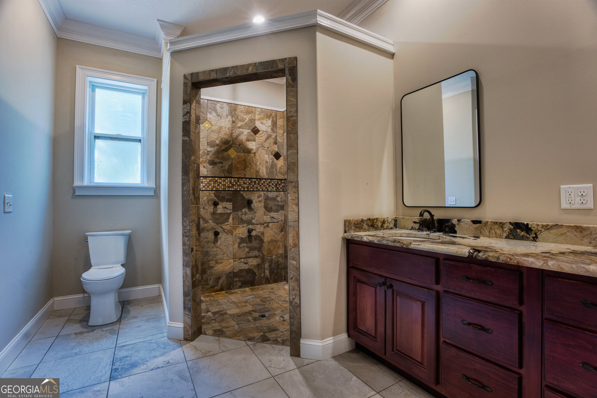 277 Waverly Lane White Oak GA 31568
