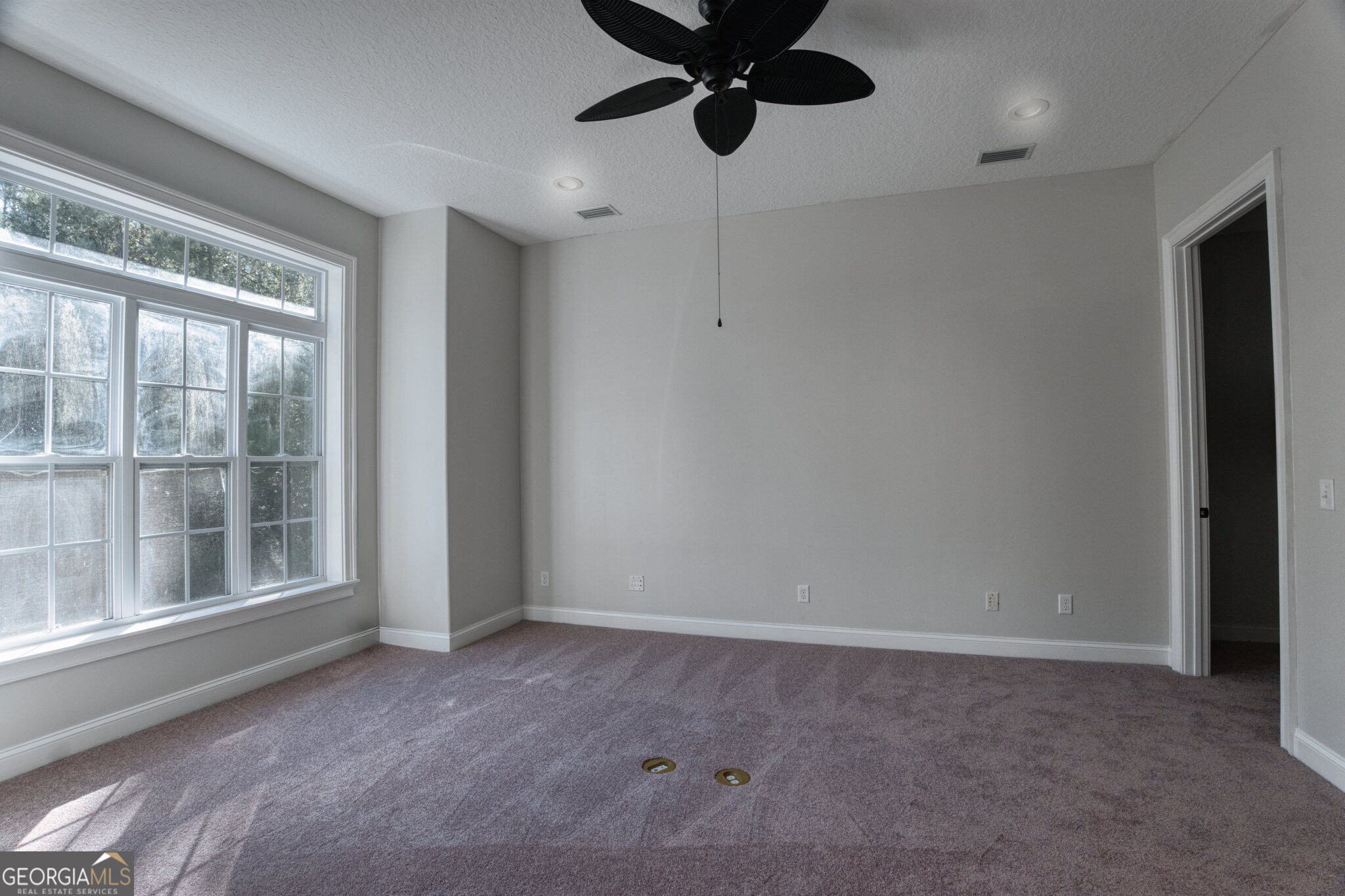 277 Waverly Lane White Oak GA 31568