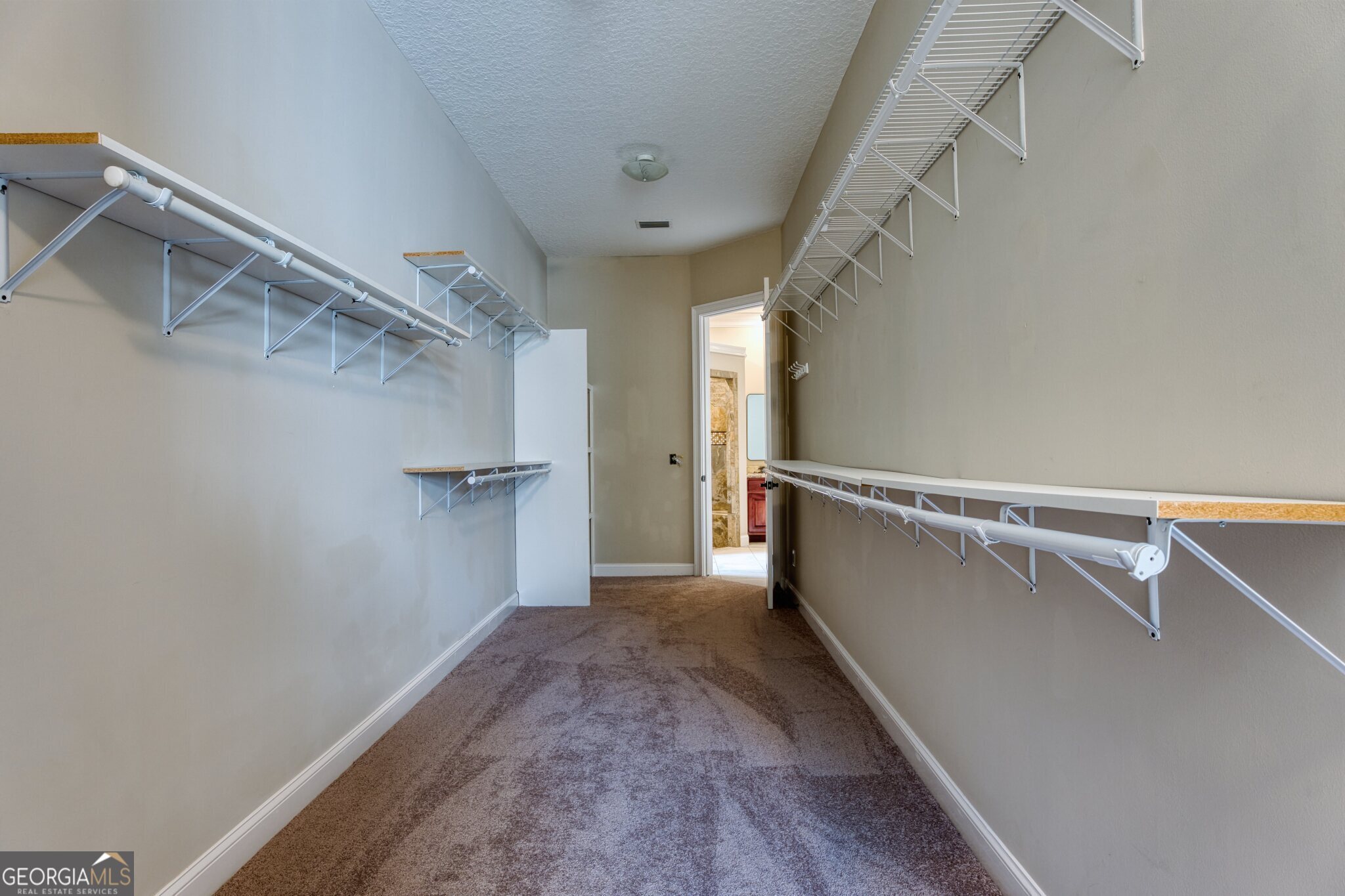 277 Waverly Lane White Oak GA 31568