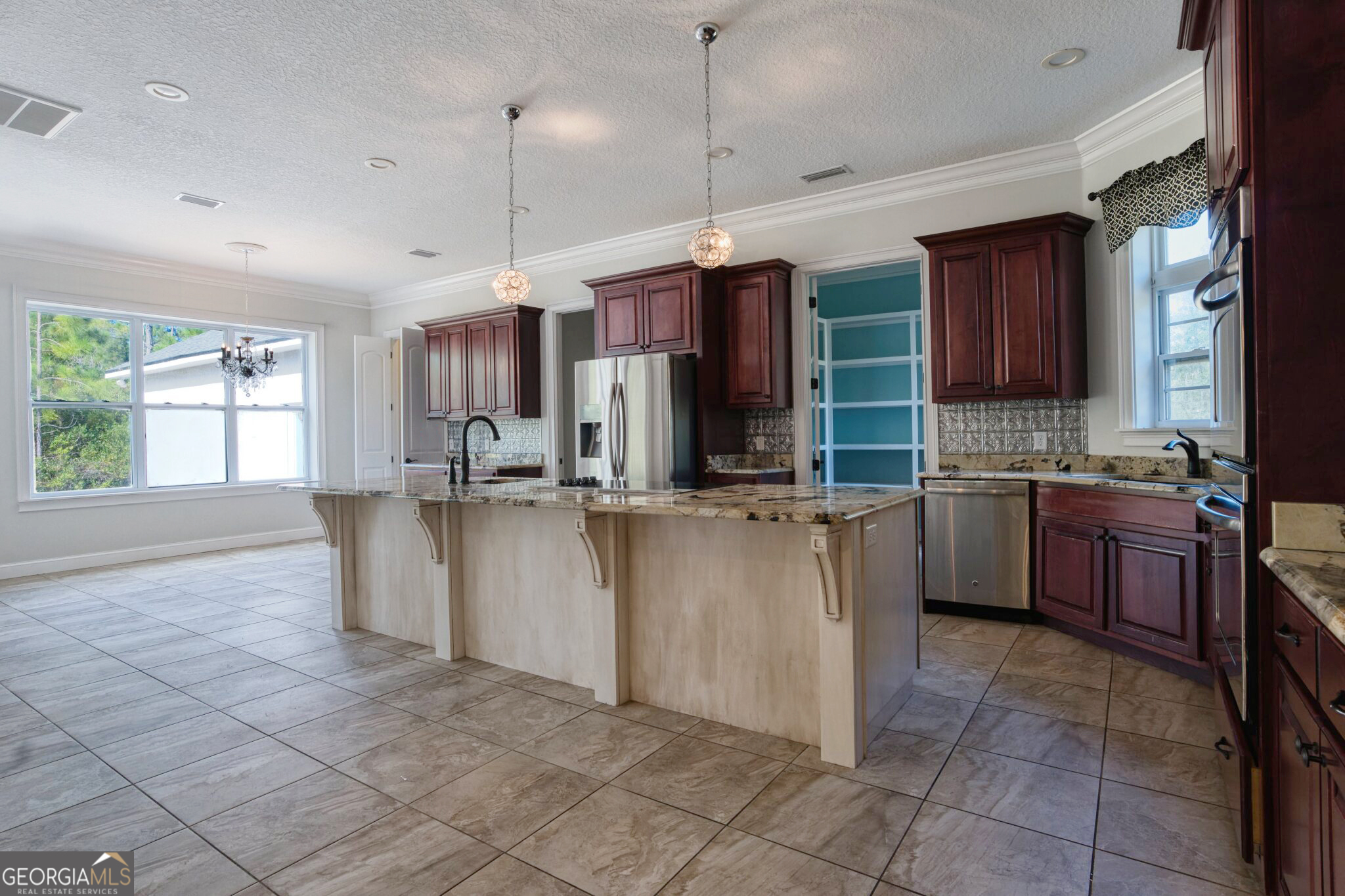 277 Waverly Lane White Oak GA 31568